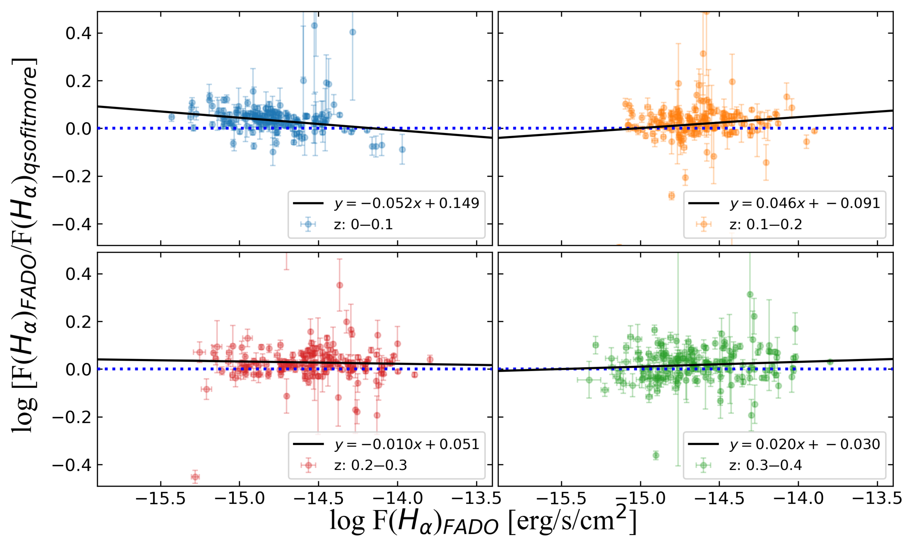 Universe 11 00285 g005 Universe 11 00285 g005