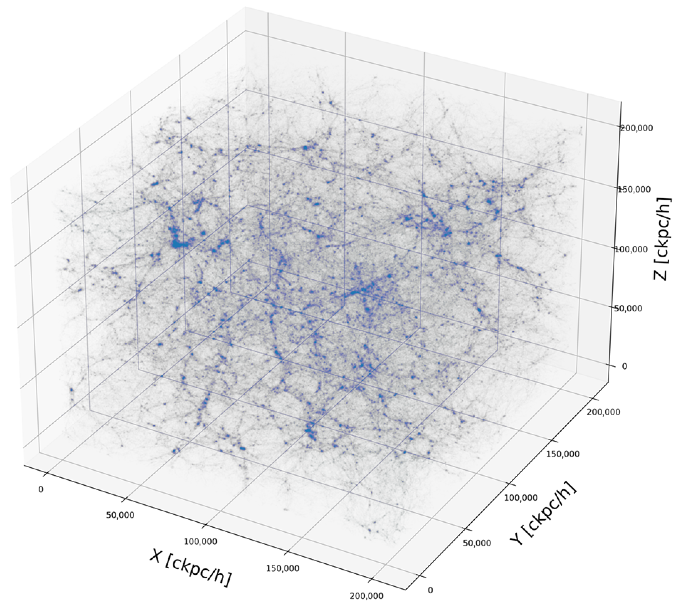 Universe 11 00286 g002 Universe 11 00286 g002