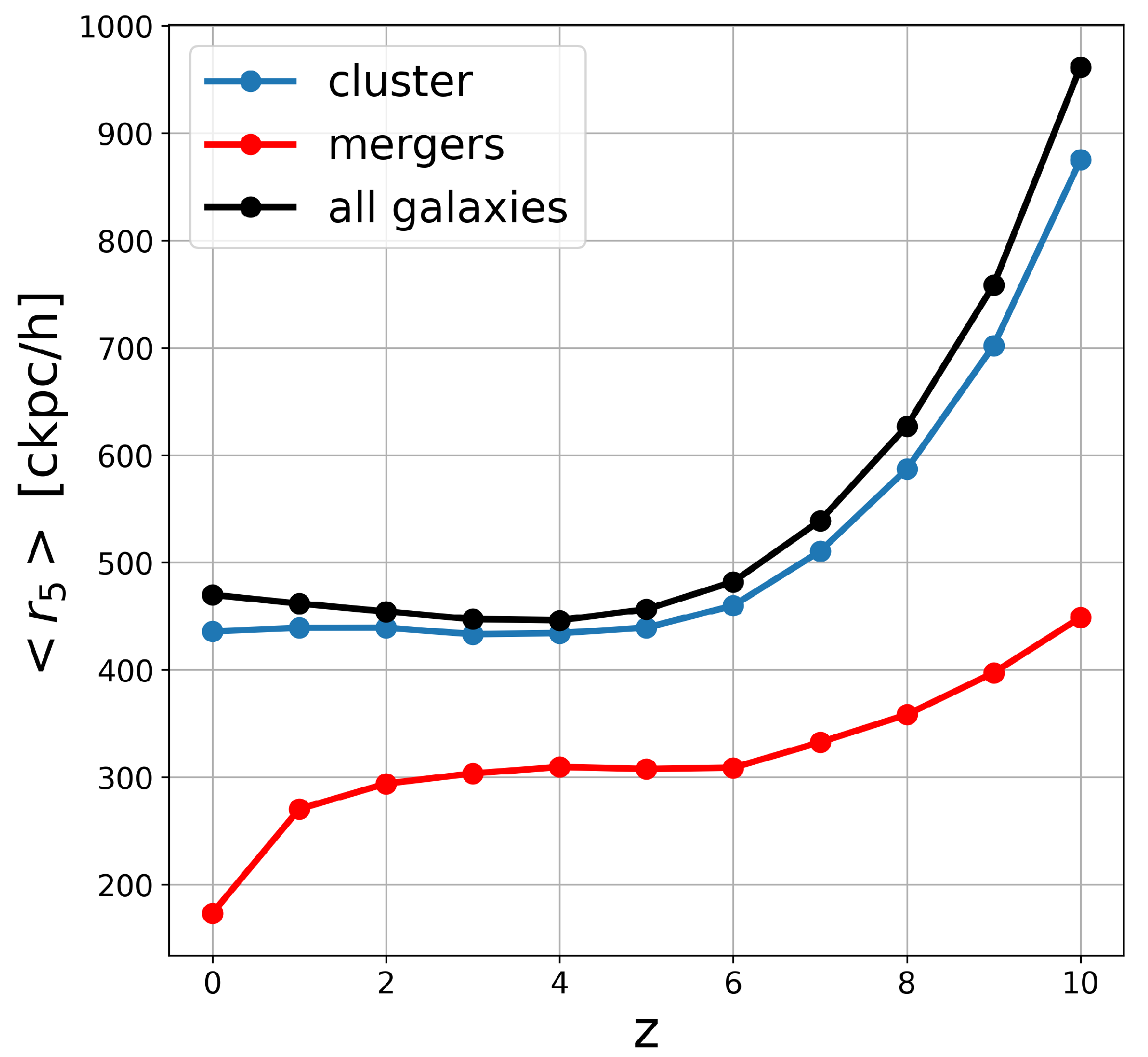 Universe 11 00286 g003 Universe 11 00286 g003