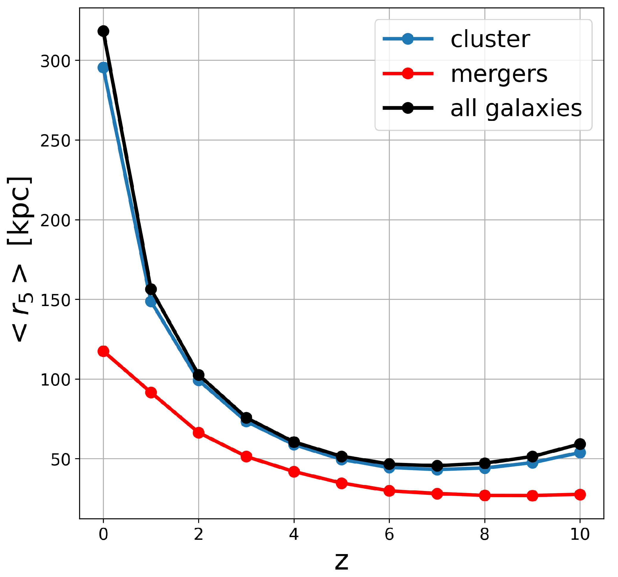 Universe 11 00286 g004 Universe 11 00286 g004