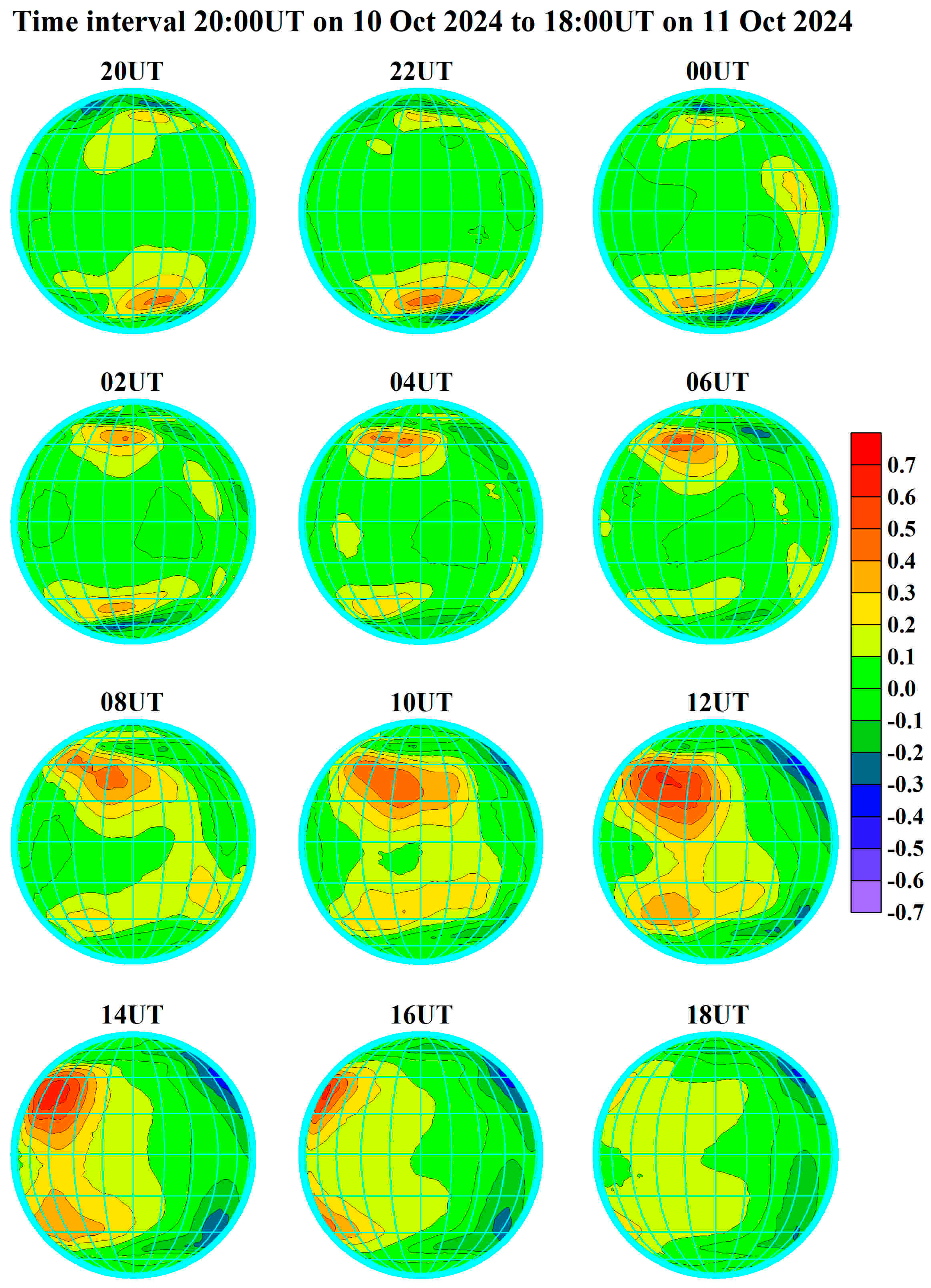 Universe 11 00295 g009