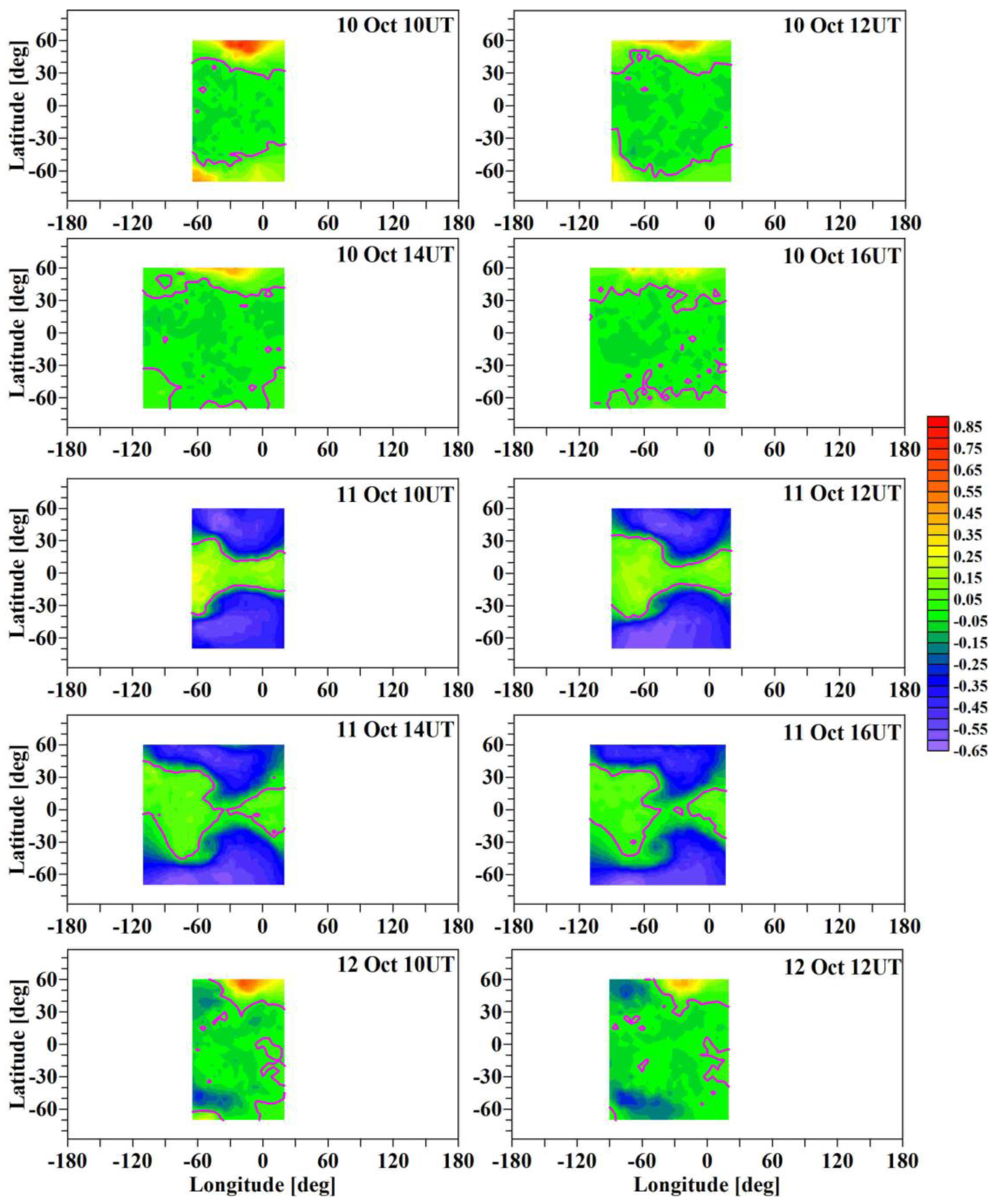 Universe 11 00295 g012