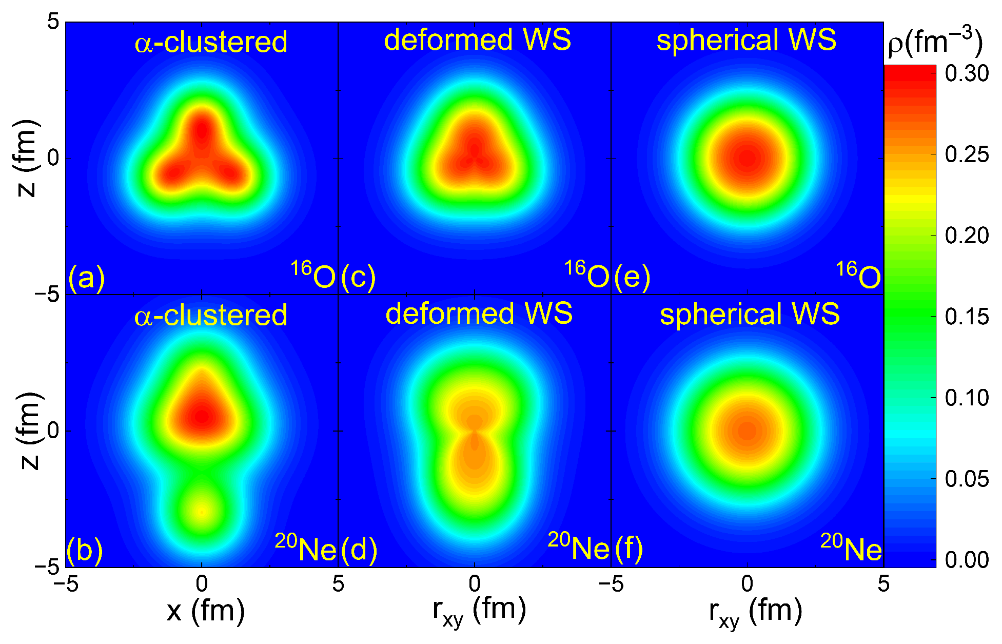 Universe 11 00296 g001 Universe 11 00296 g001