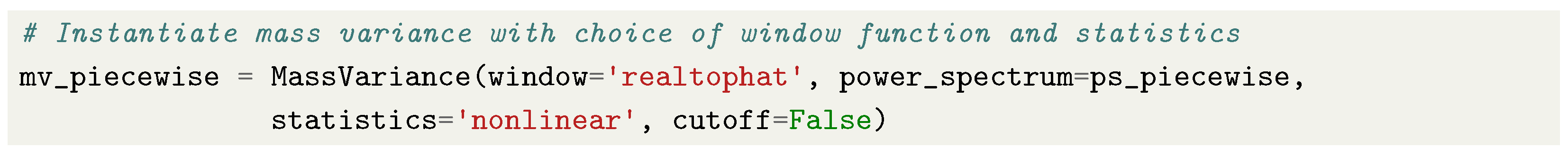 Universe 11 00322 i006