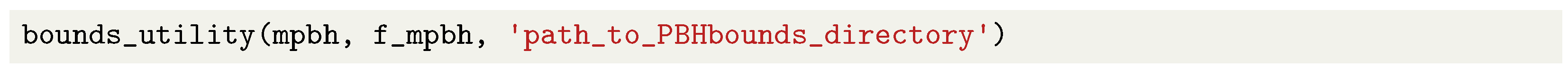 Universe 11 00322 i009