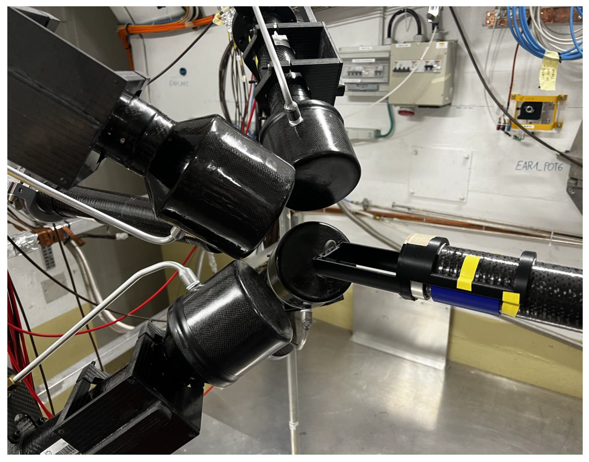 Universe 11 00329 g003 Universe 11 00329 g003