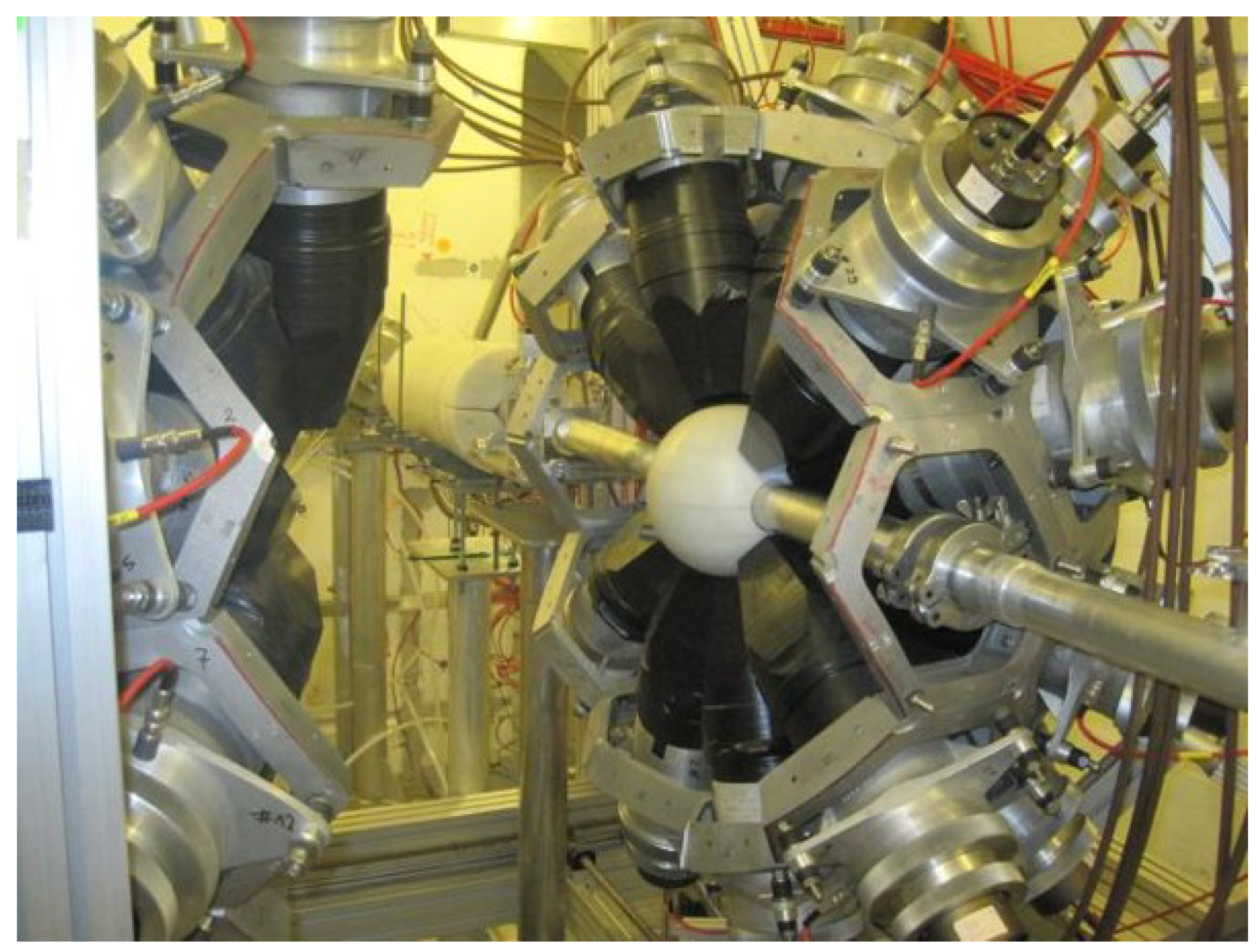 Universe 11 00329 g005 Universe 11 00329 g005