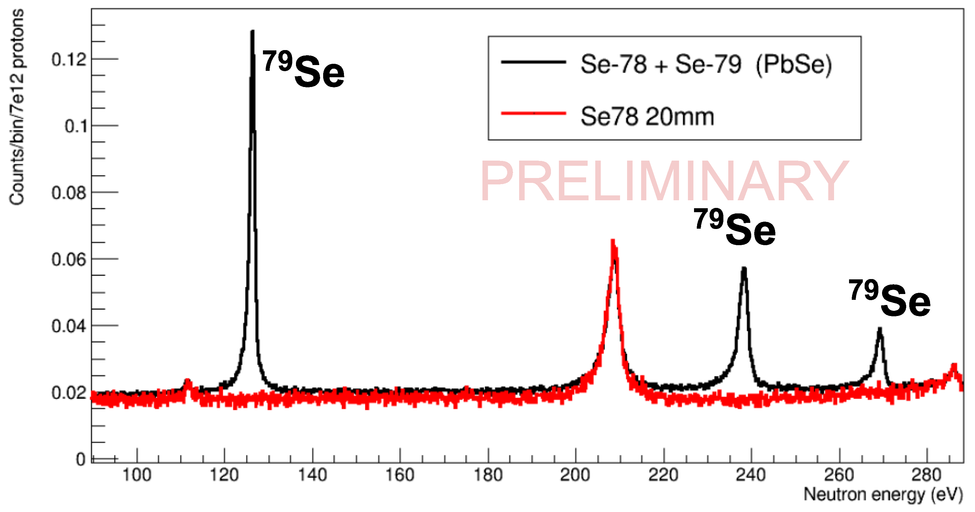 Universe 11 00329 g008 Universe 11 00329 g008