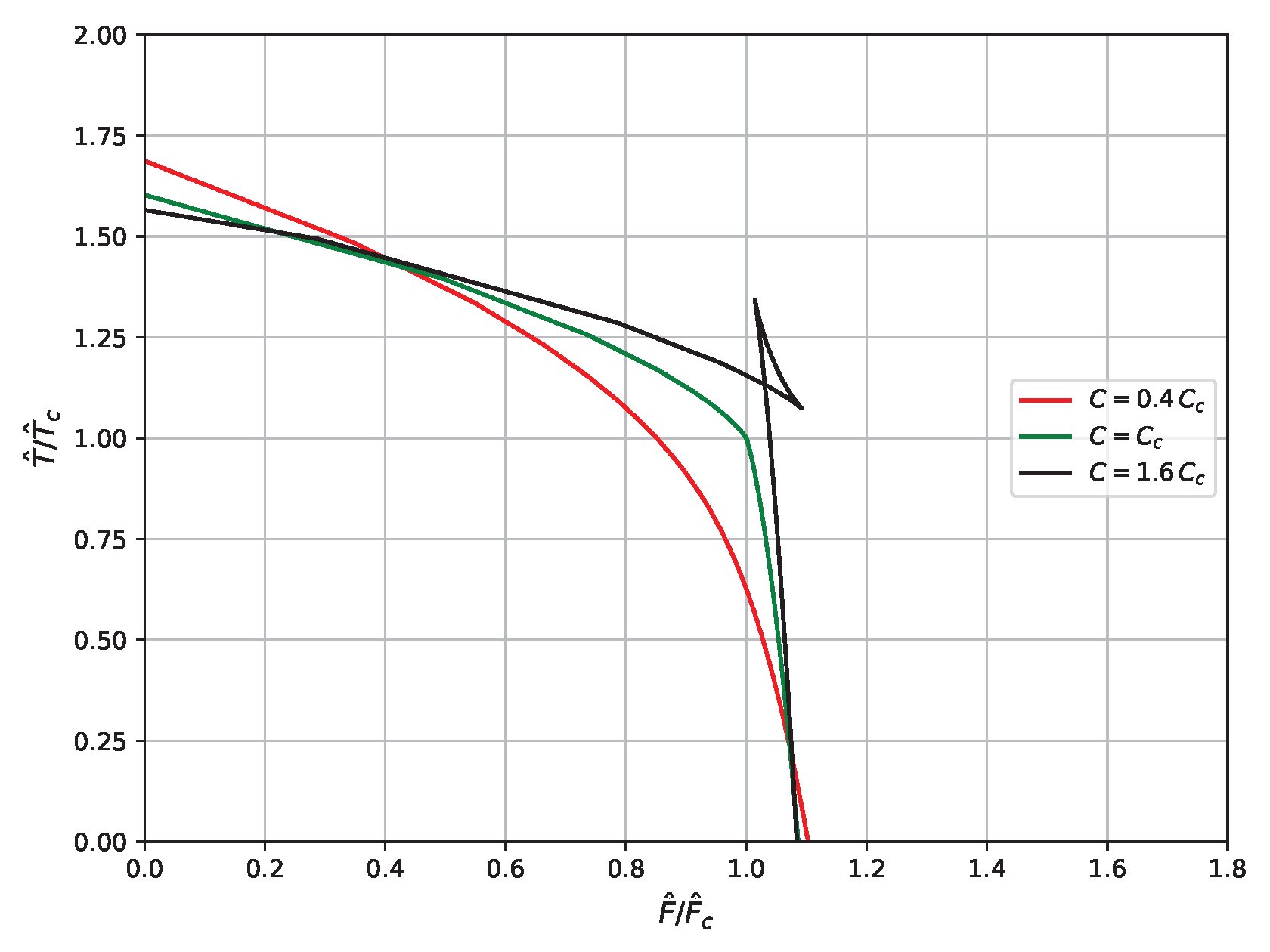 Universe 11 00337 g002 Universe 11 00337 g002