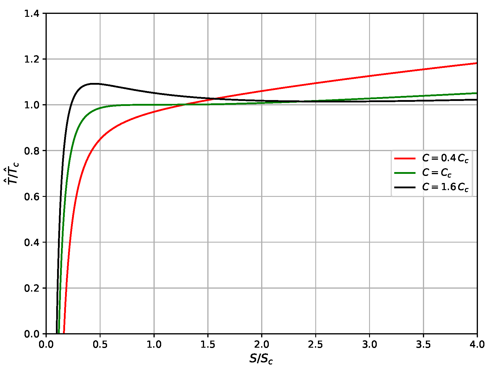 Universe 11 00337 g004 Universe 11 00337 g004