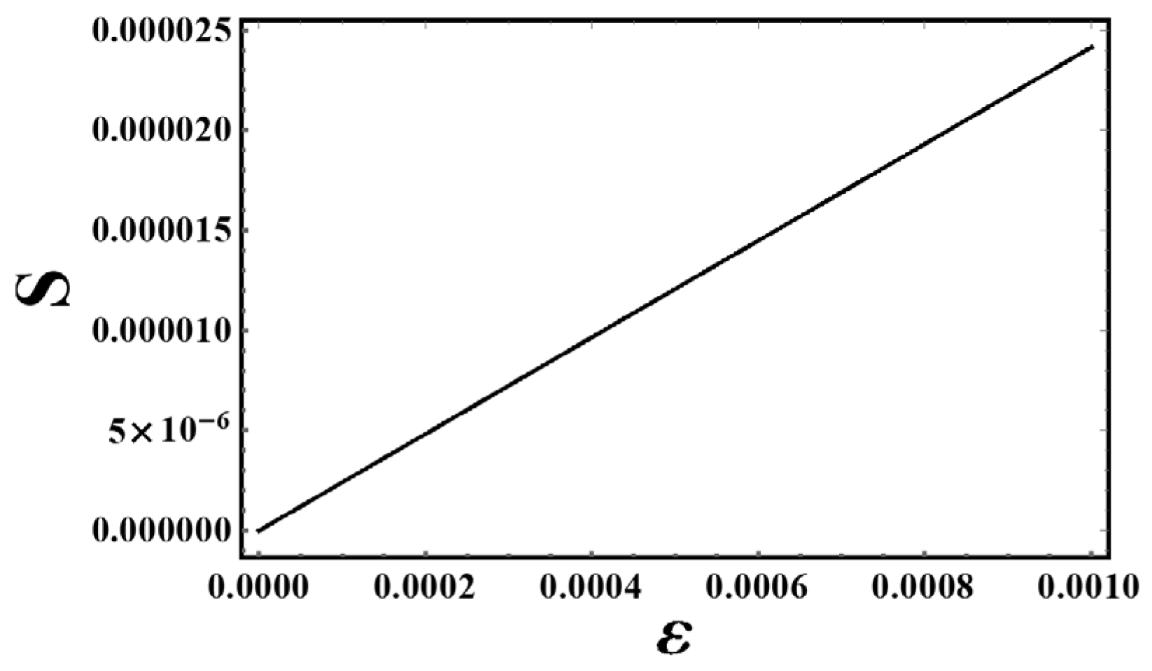 Universe 11 00353 g006