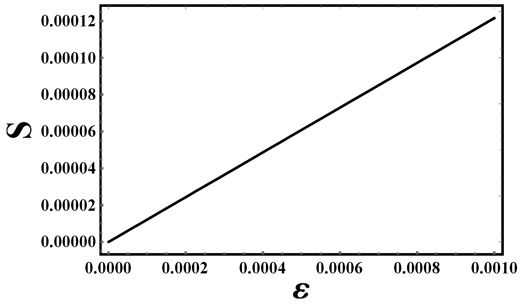 Universe 11 00353 g007
