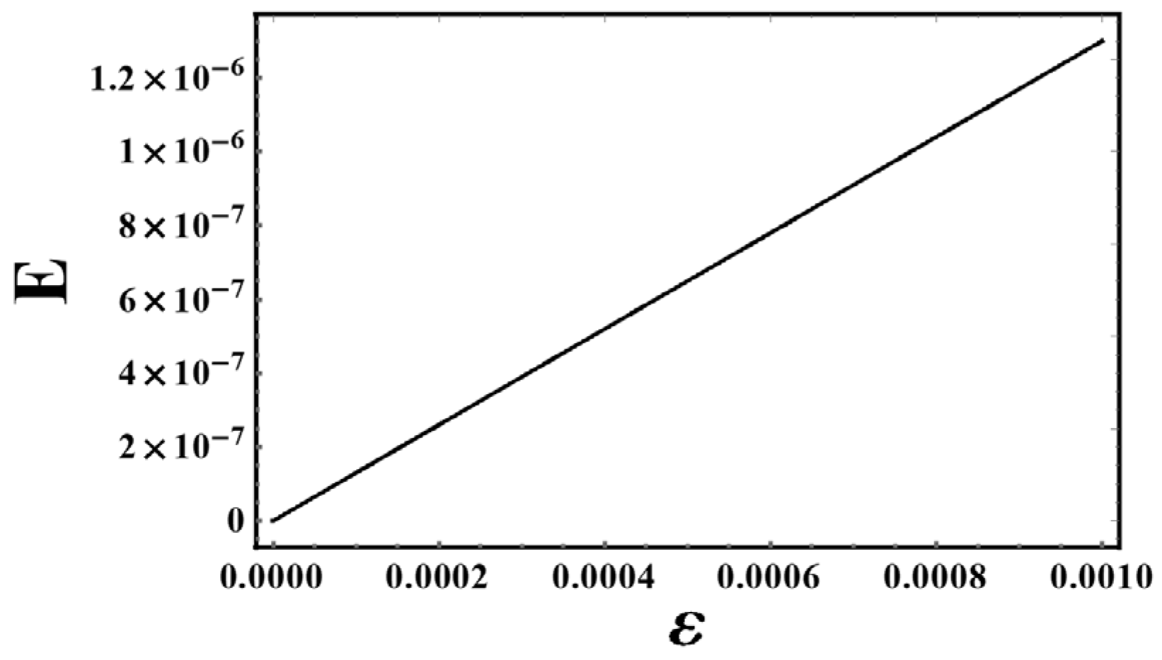 Universe 11 00353 g008