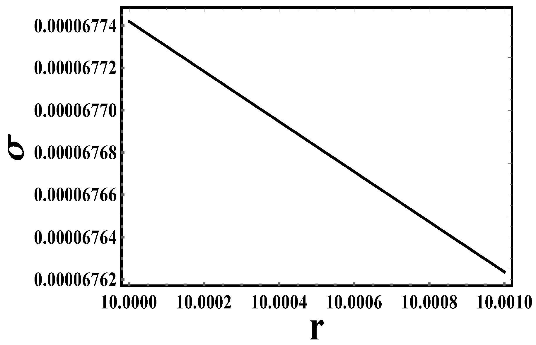 Universe 11 00353 g009