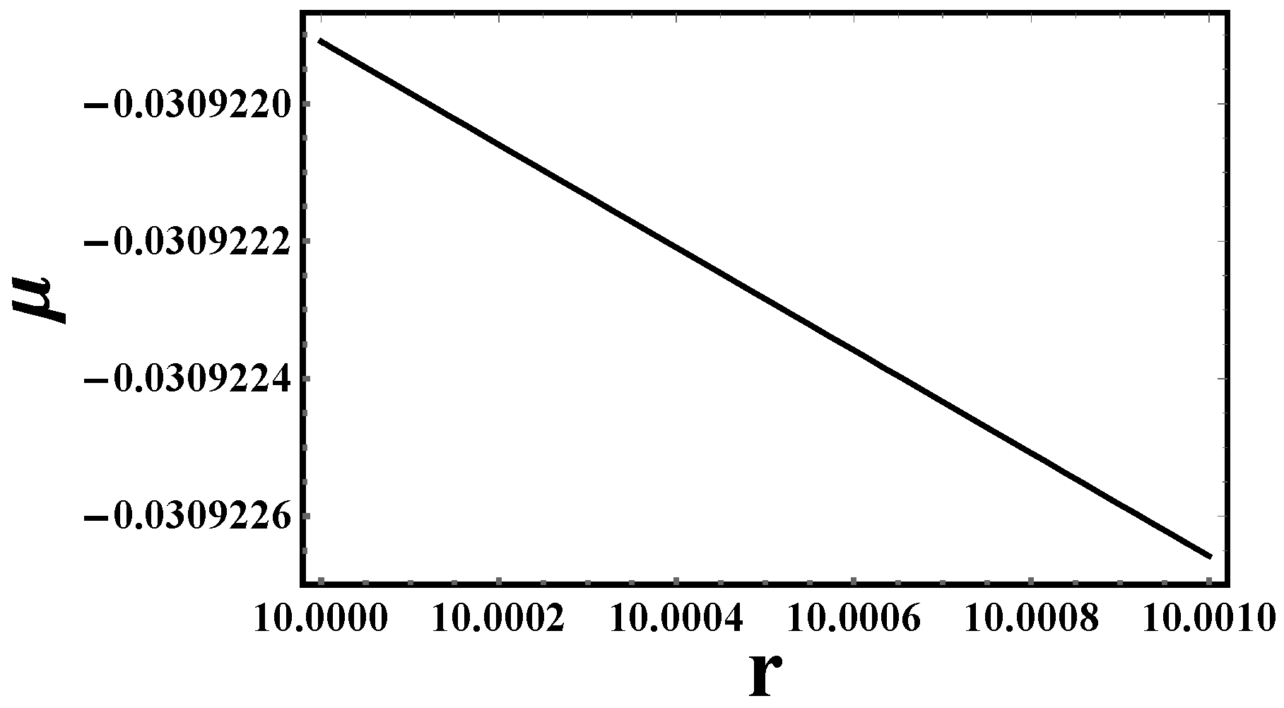 Universe 11 00353 g015