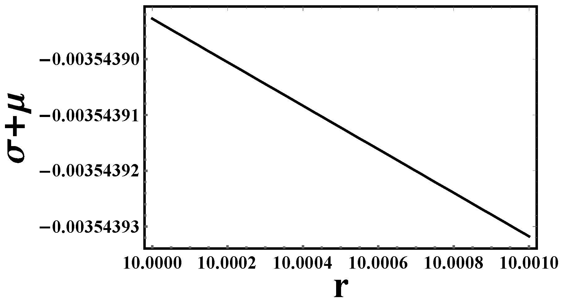 Universe 11 00353 g016