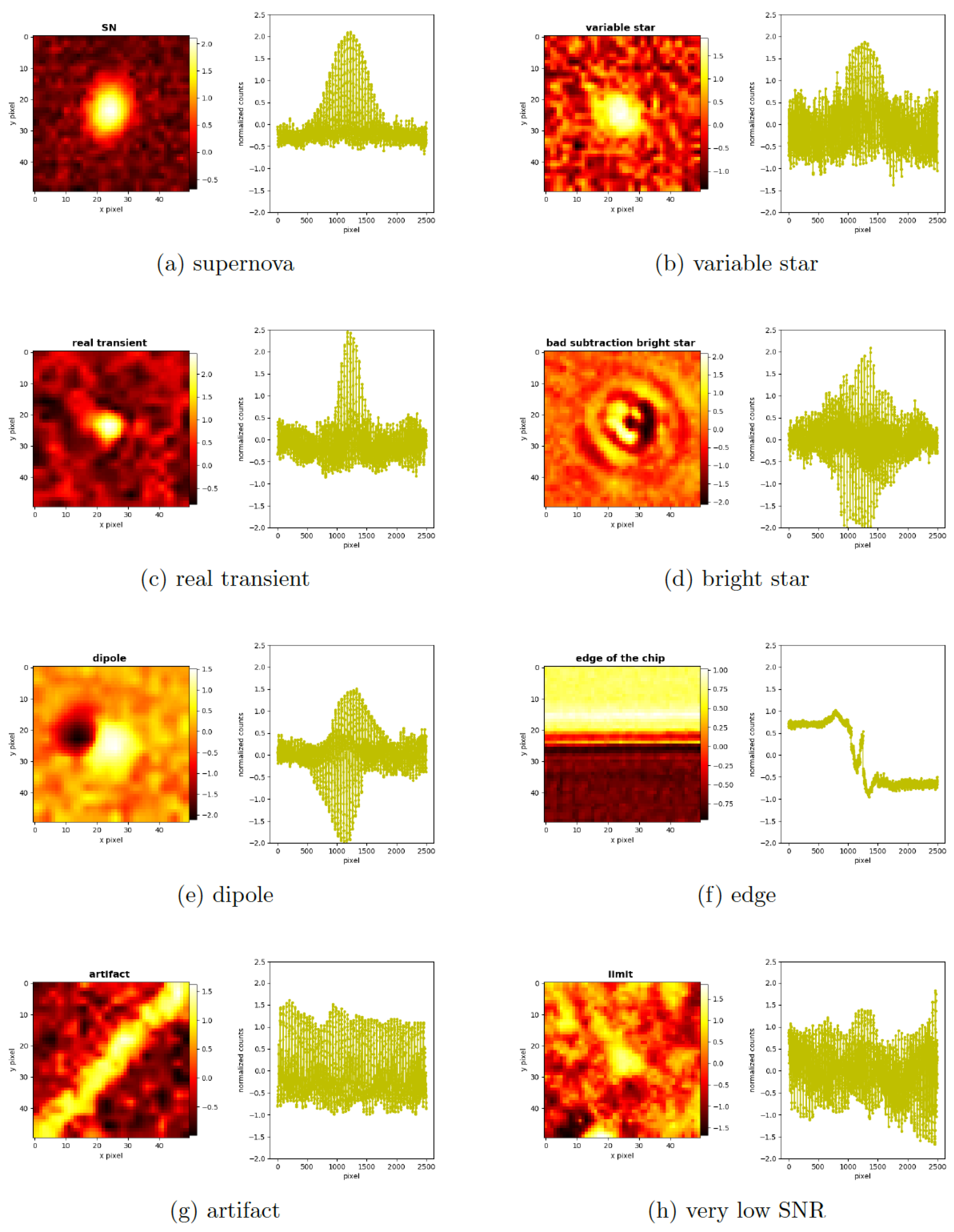Universe 11 00355 g003 Universe 11 00355 g003