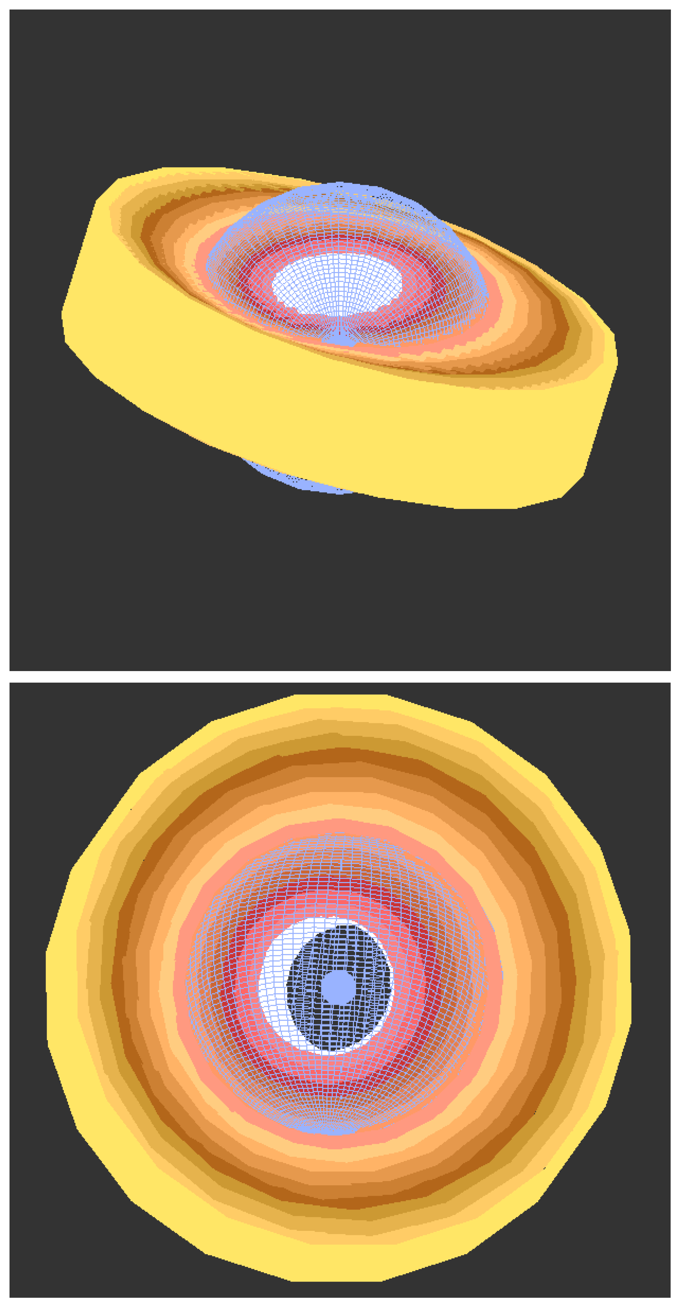 Universe 11 00381 g003