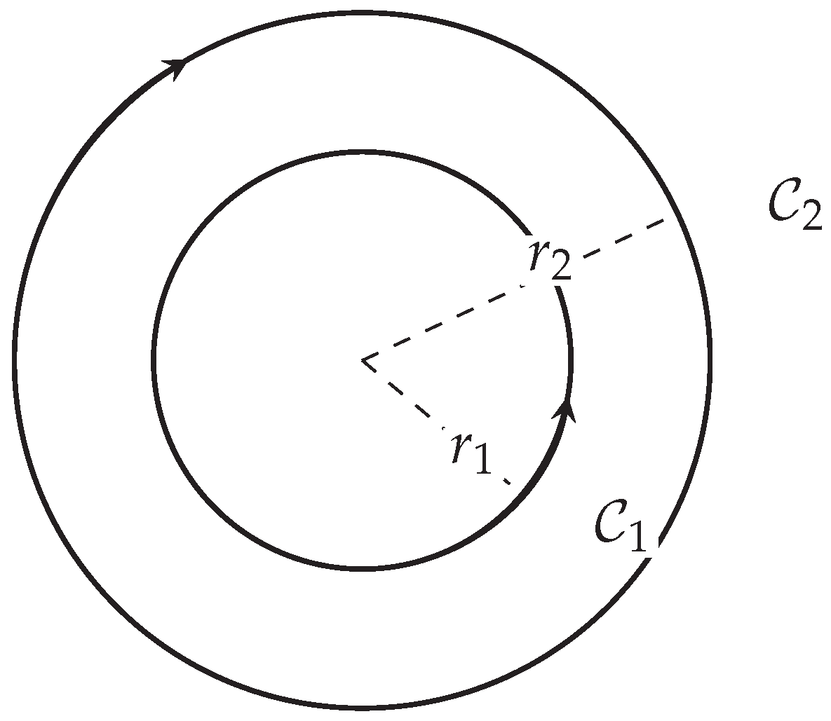 Universe 11 00391 g003