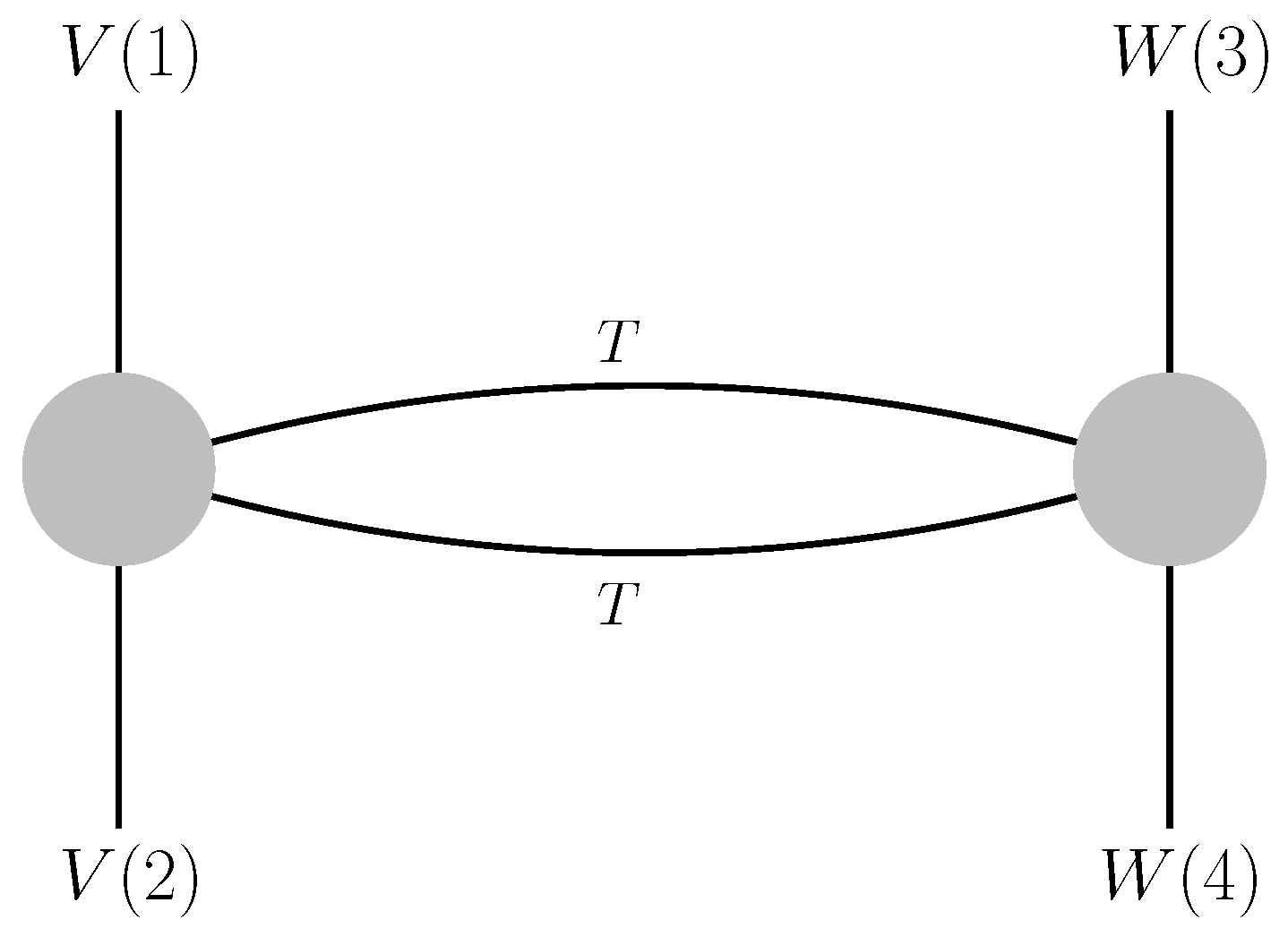 Universe 11 00402 g001 Universe 11 00402 g001