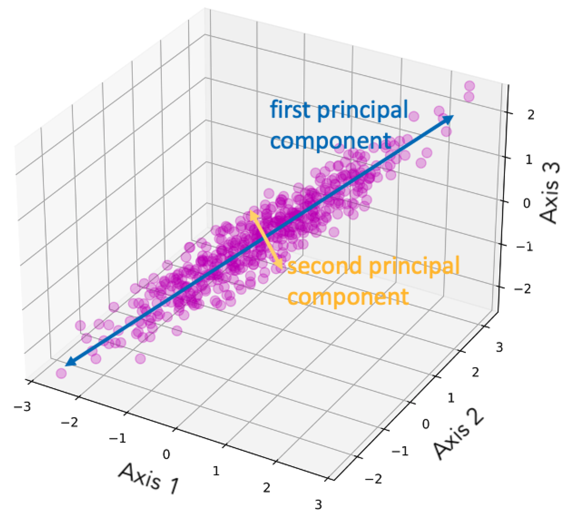 Universe 11 00412 g001 Universe 11 00412 g001