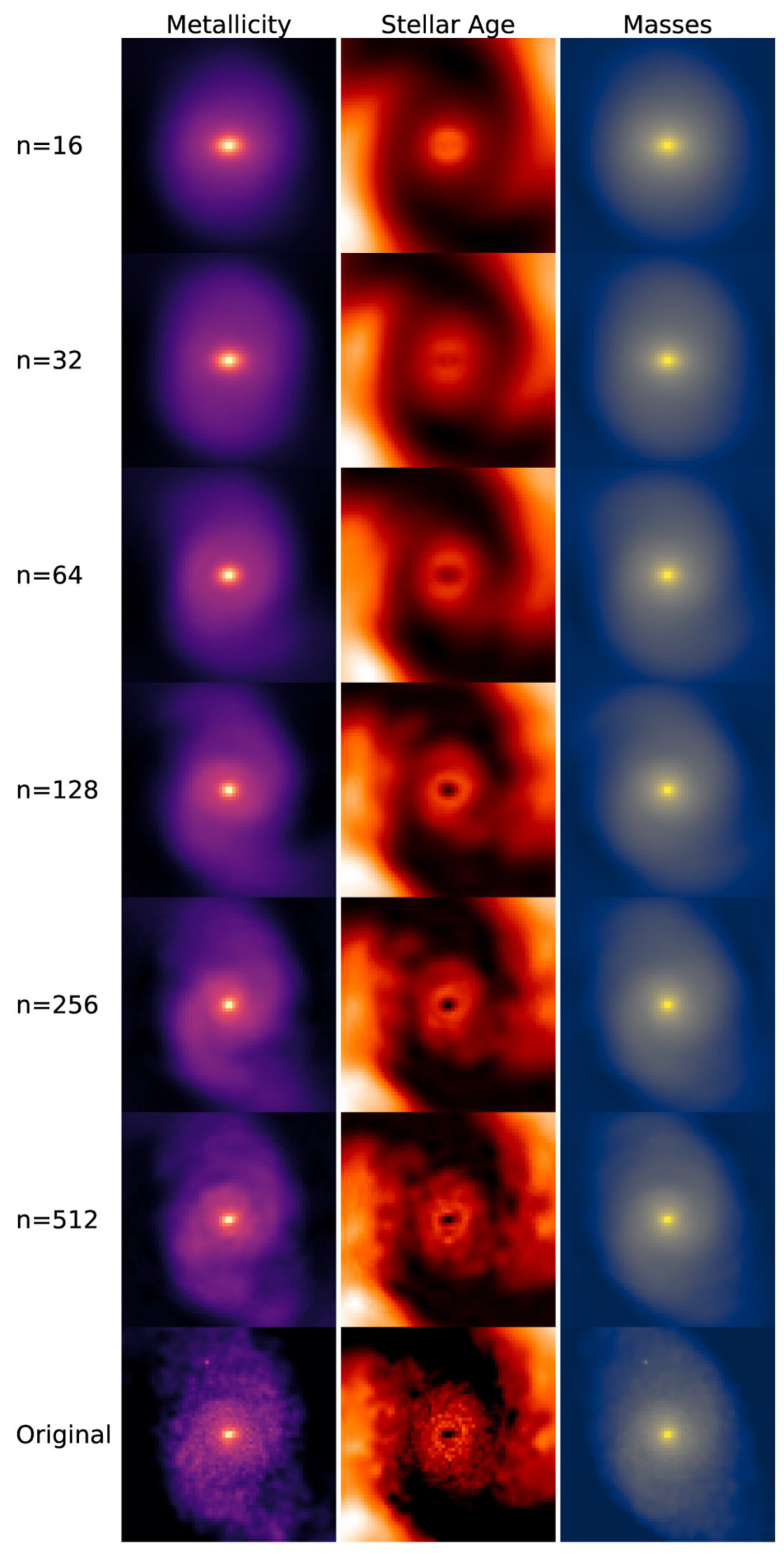 Universe 11 00412 g002 Universe 11 00412 g002