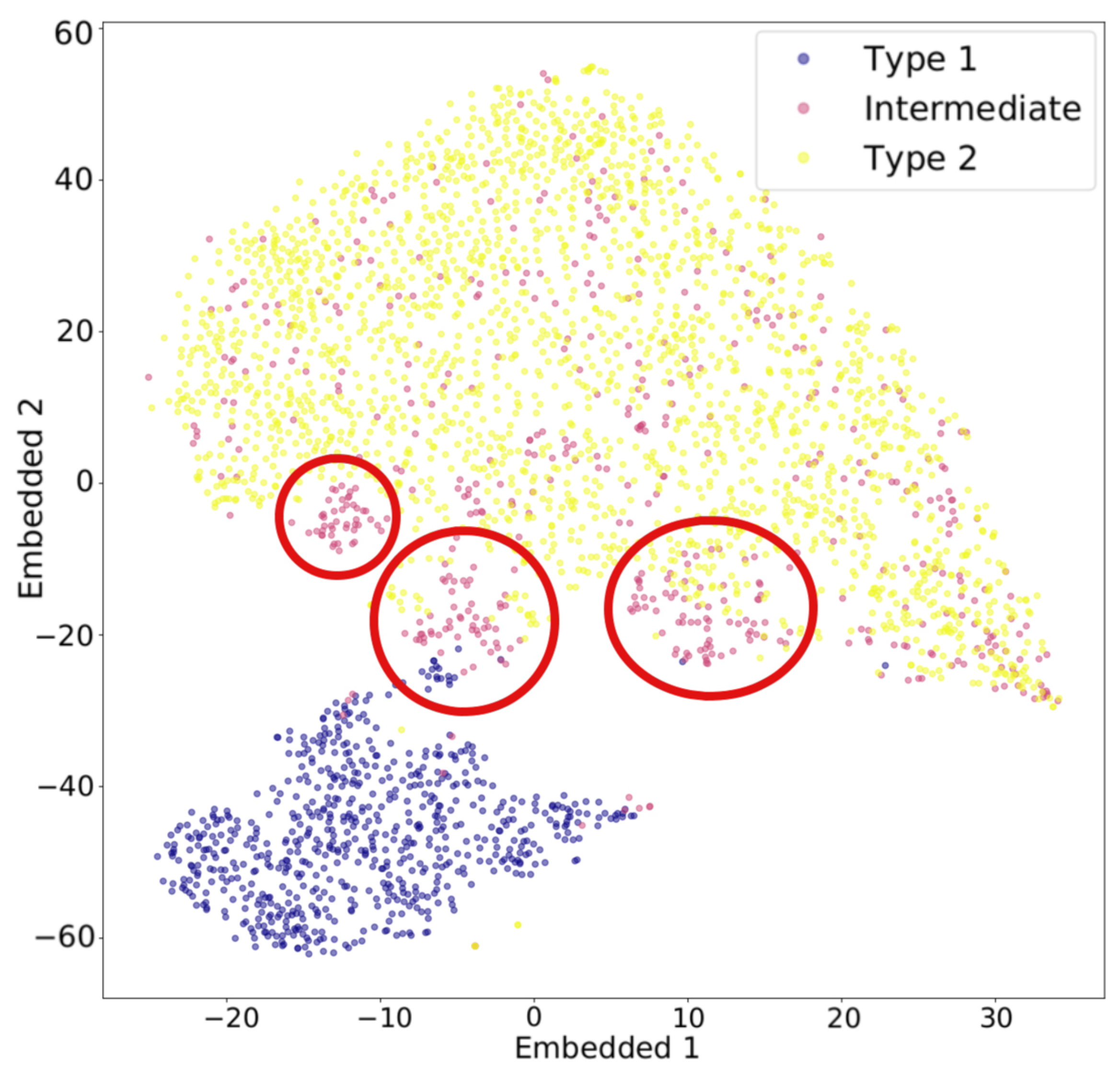 Universe 11 00412 g005 Universe 11 00412 g005