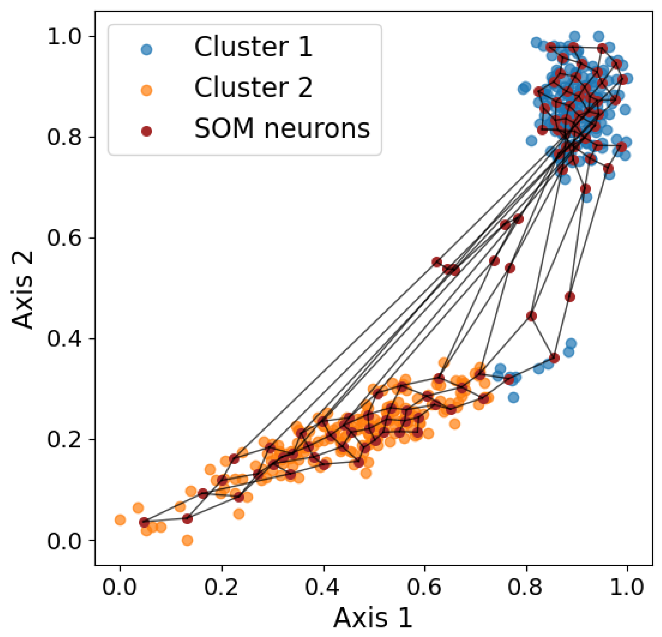 Universe 11 00412 g006 Universe 11 00412 g006