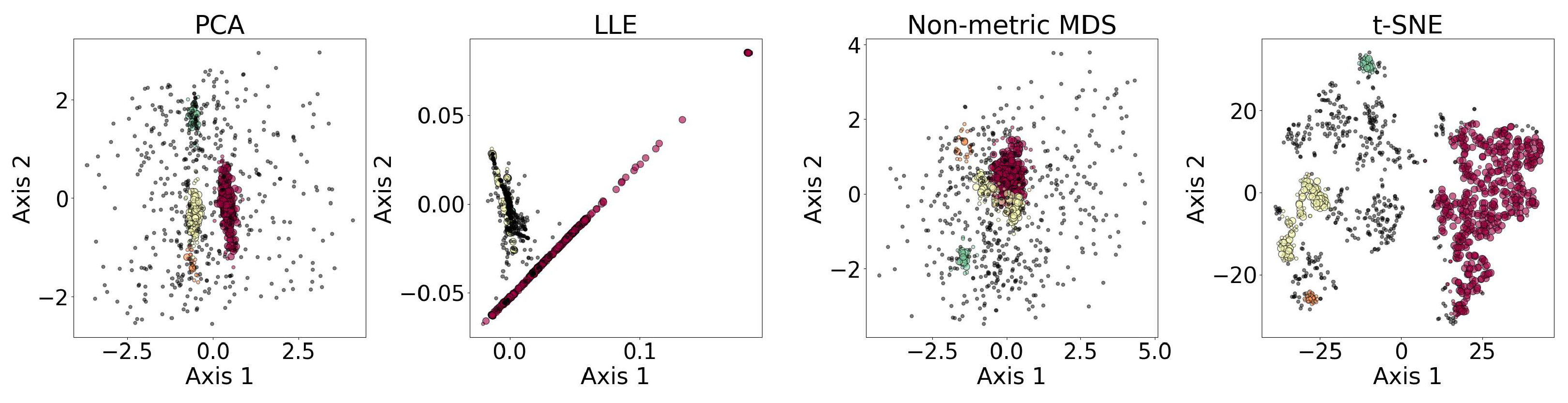 Universe 11 00412 g008 Universe 11 00412 g008