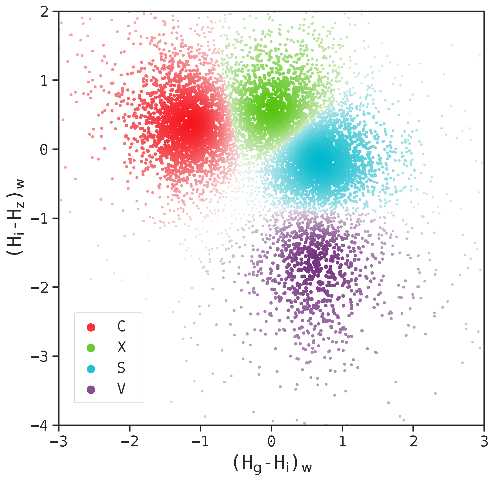 Universe 11 00412 g011 Universe 11 00412 g011