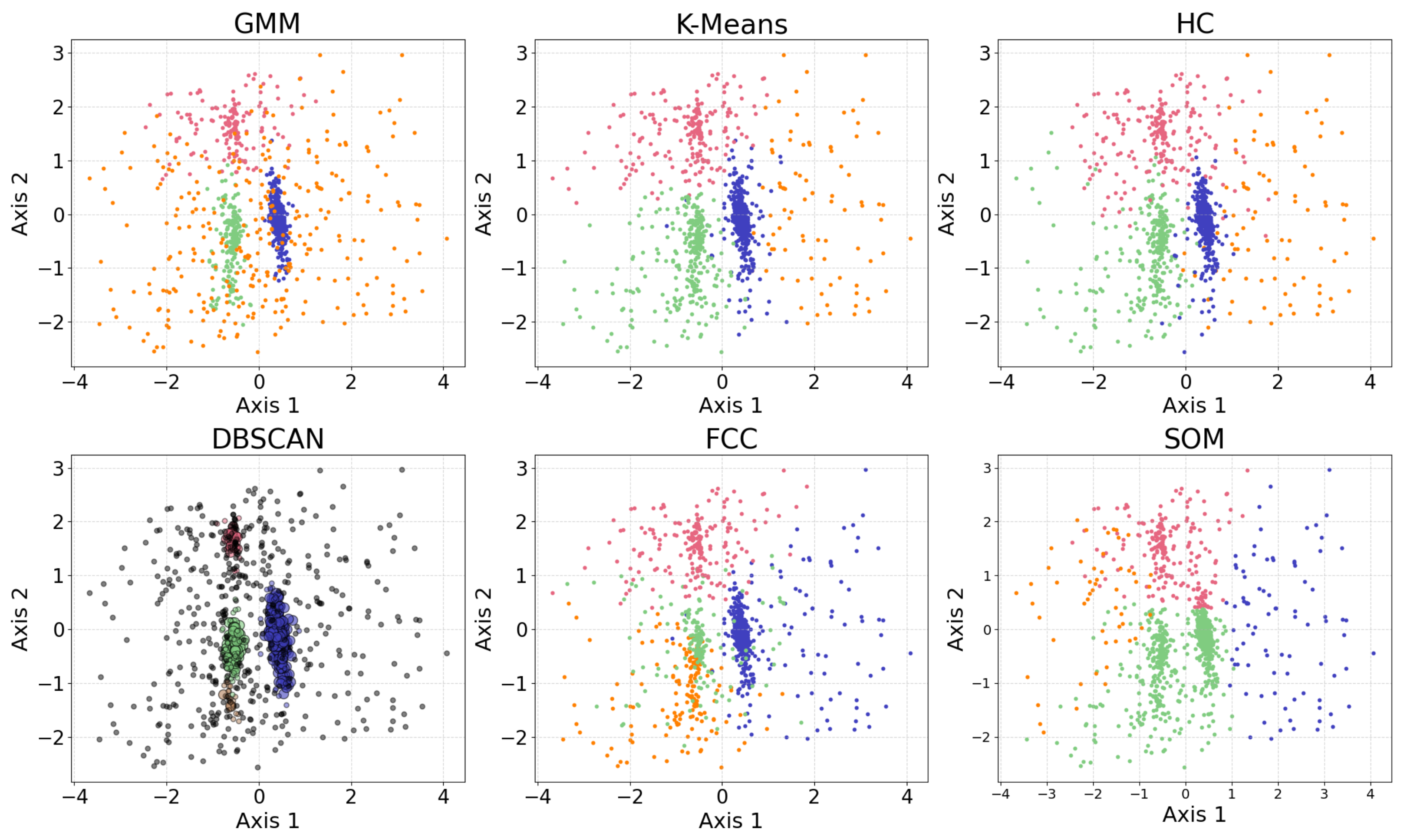 Universe 11 00412 g012 Universe 11 00412 g012