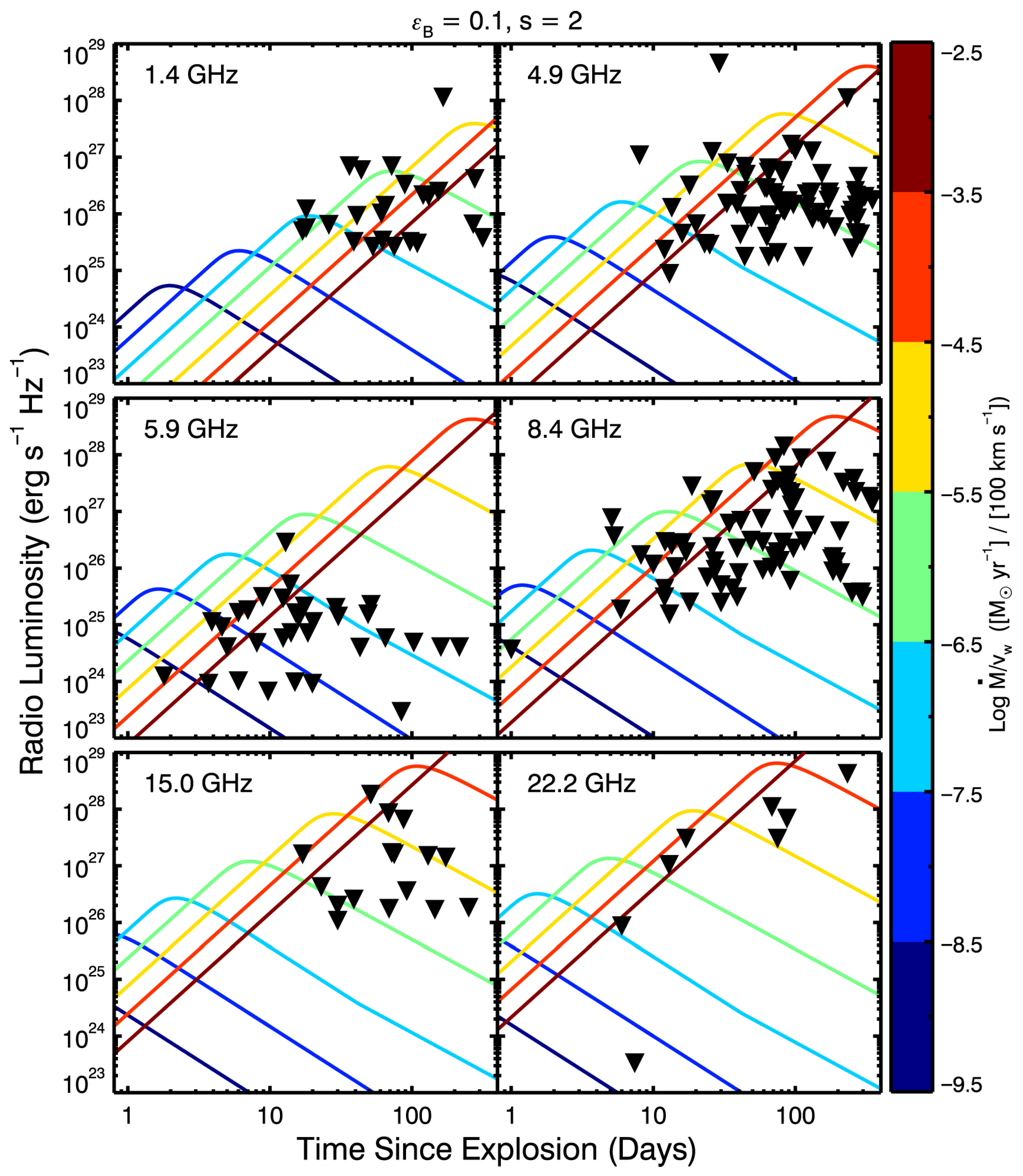 Universe 12 00004 g024