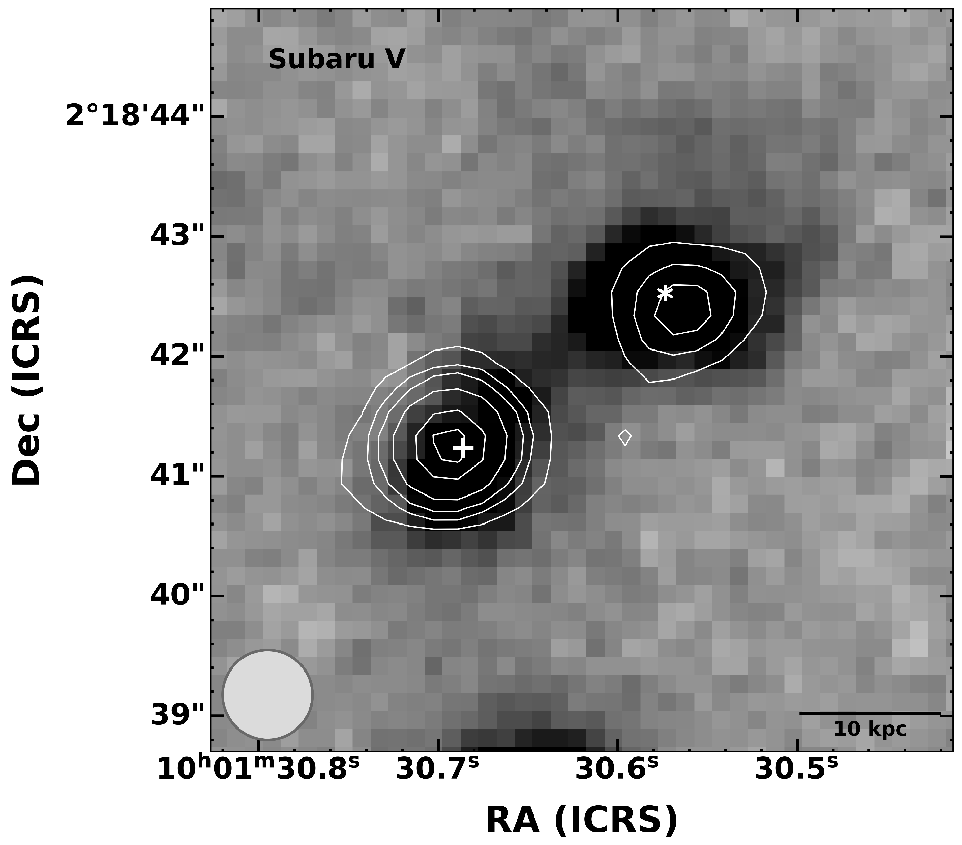 Universe 12 00023 g001