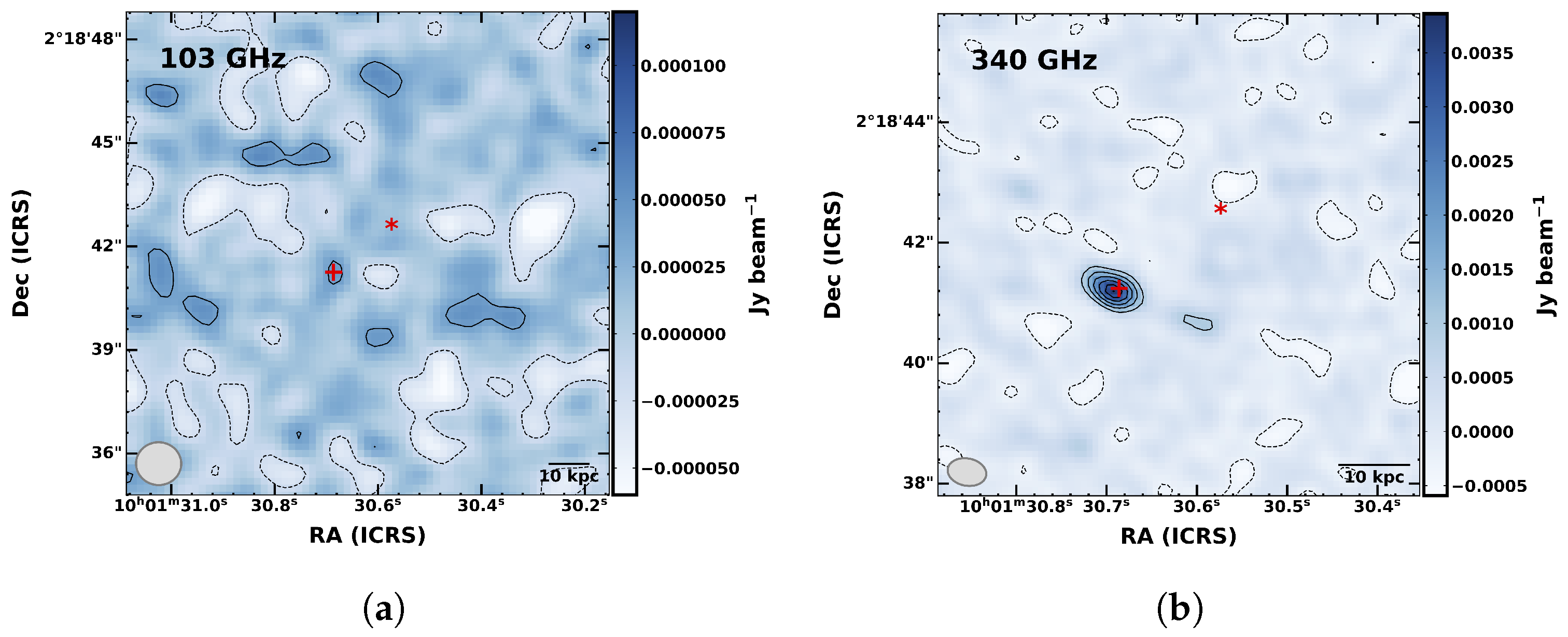 Universe 12 00023 g002