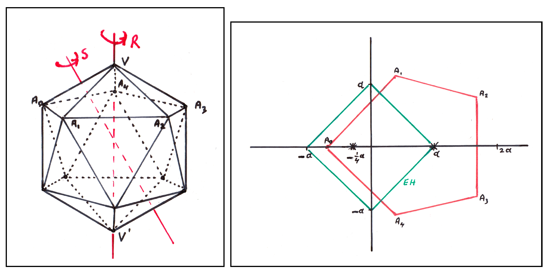 Universe 12 00026 g003
