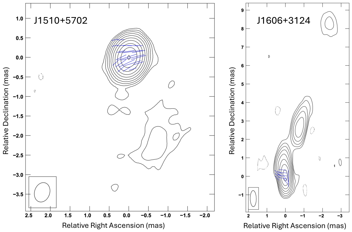 Universe 12 00244 g003