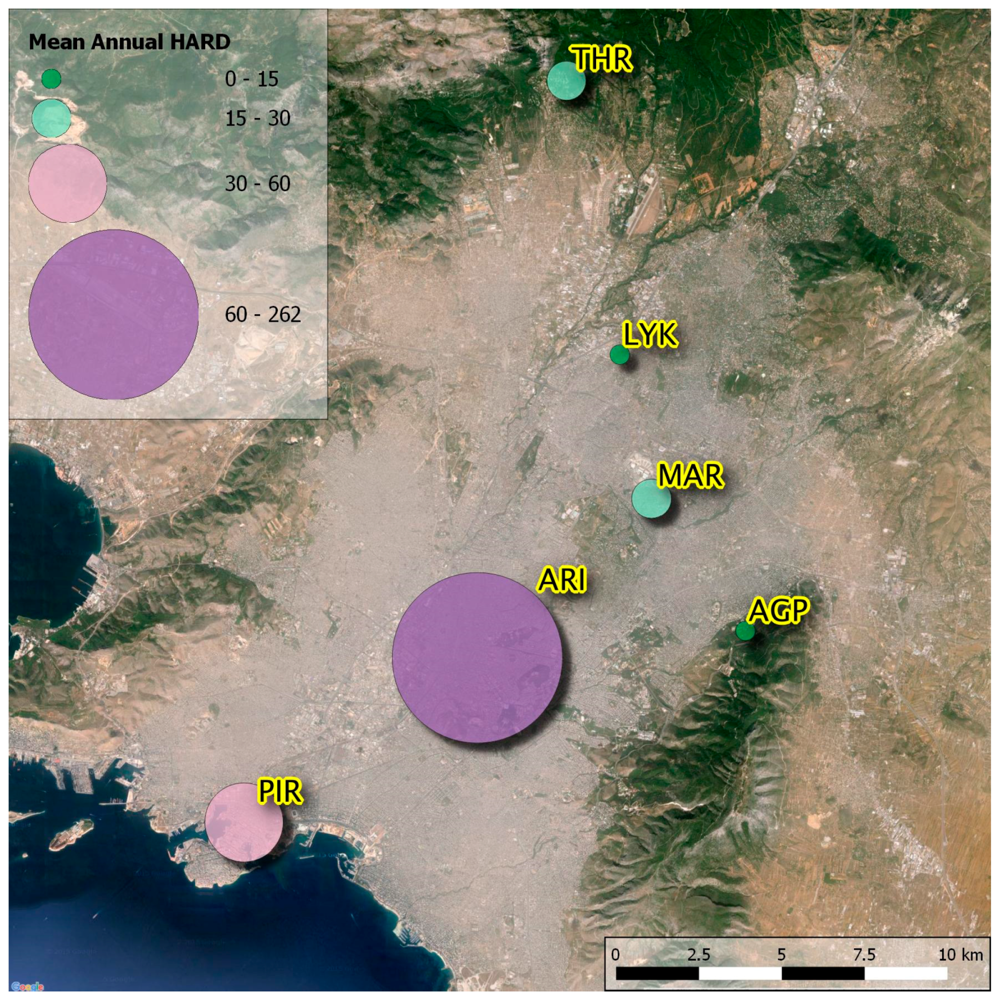 Urbansci 01 00006 g008