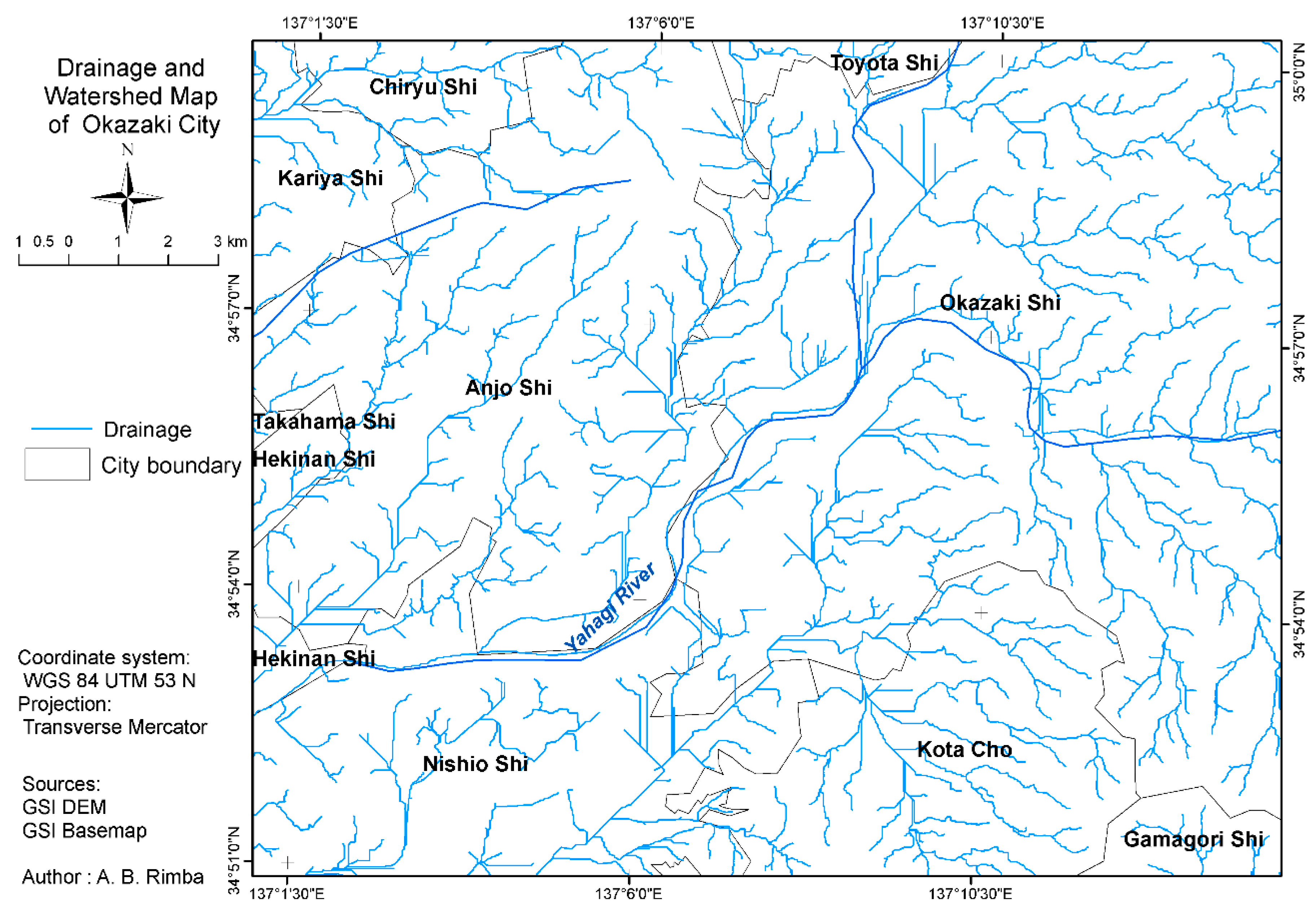 Urbansci 01 00007 g004