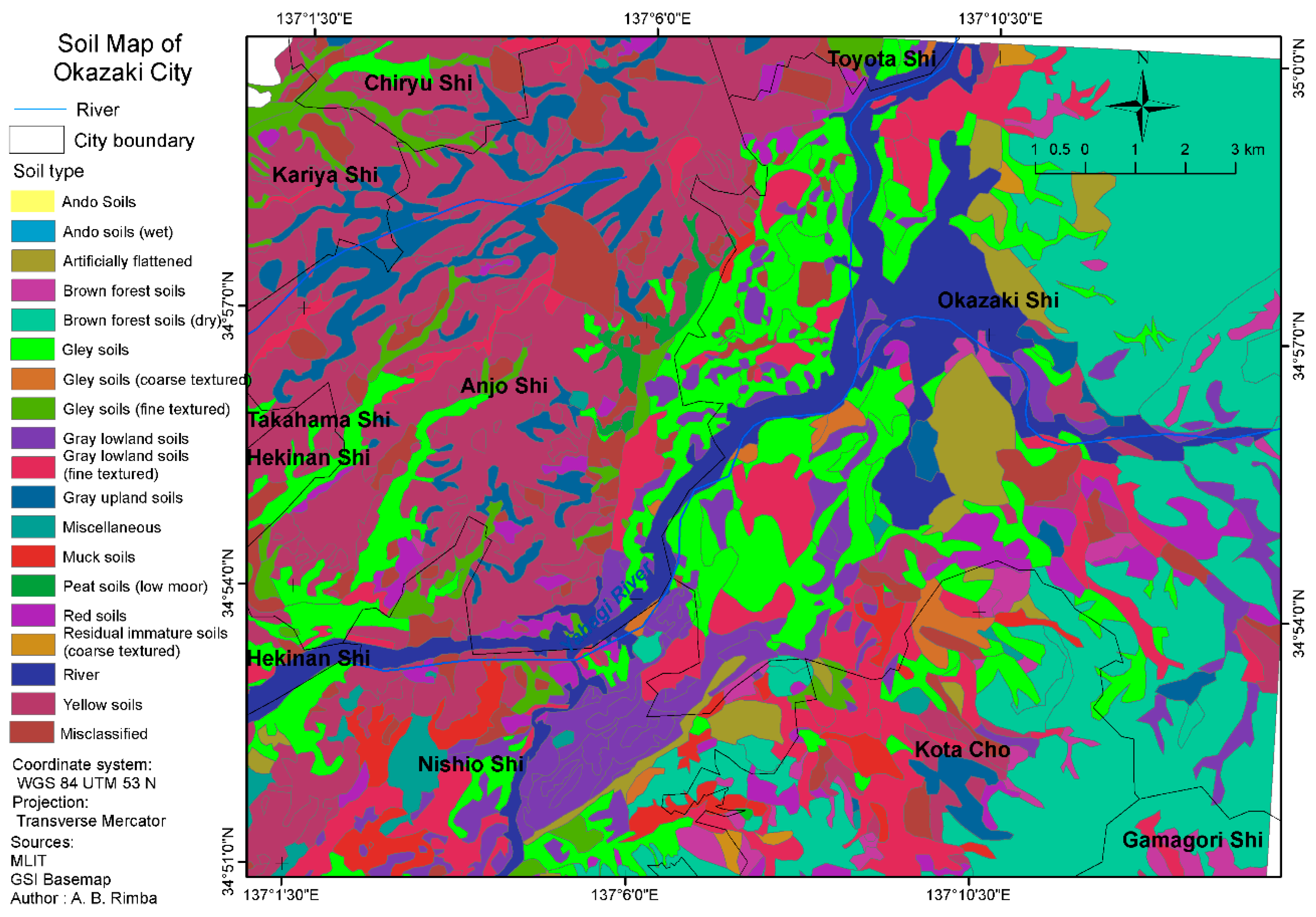 Urbansci 01 00007 g006