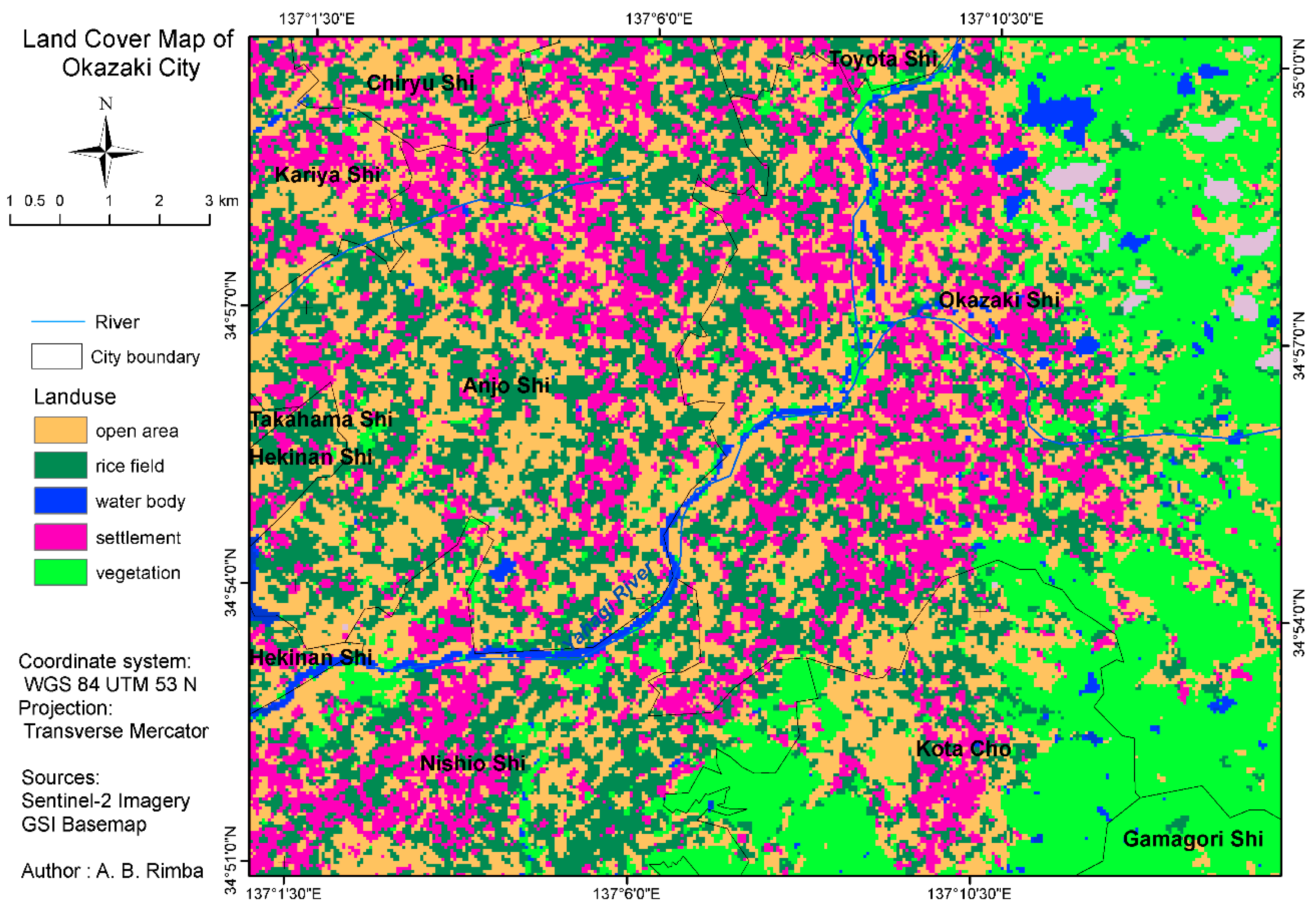 Urbansci 01 00007 g007