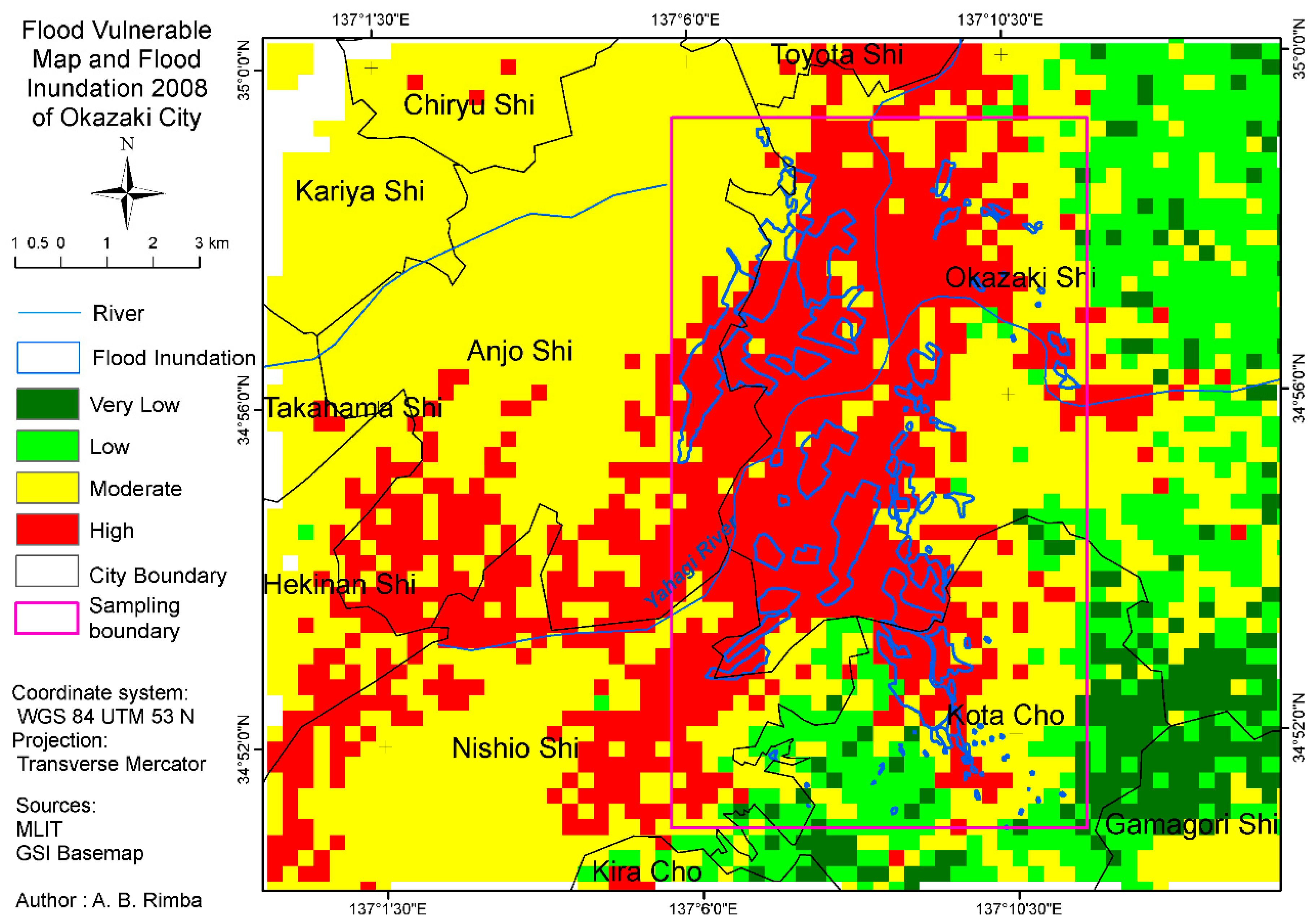 Urbansci 01 00007 g008
