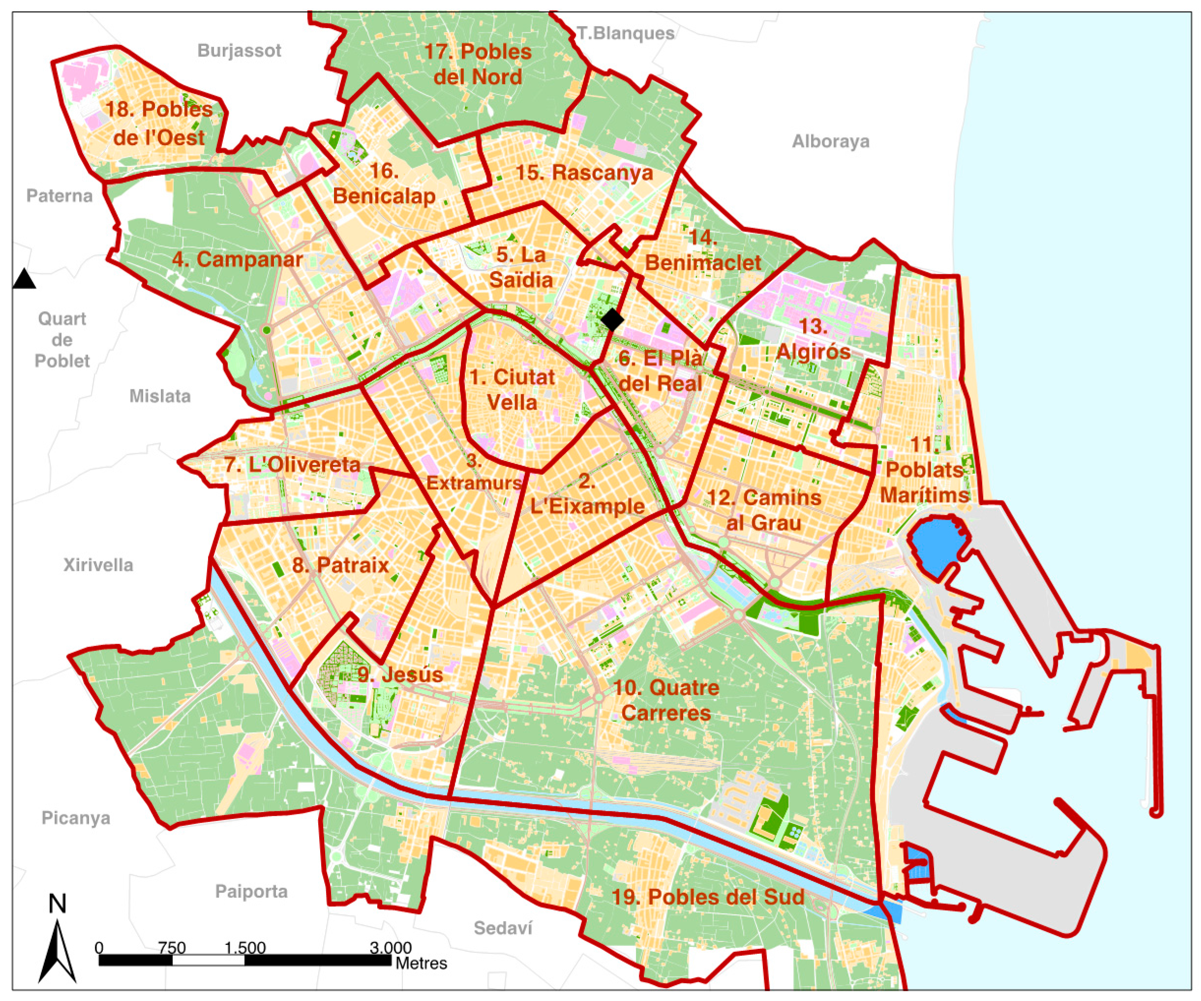 Urbansci 01 00009 g001