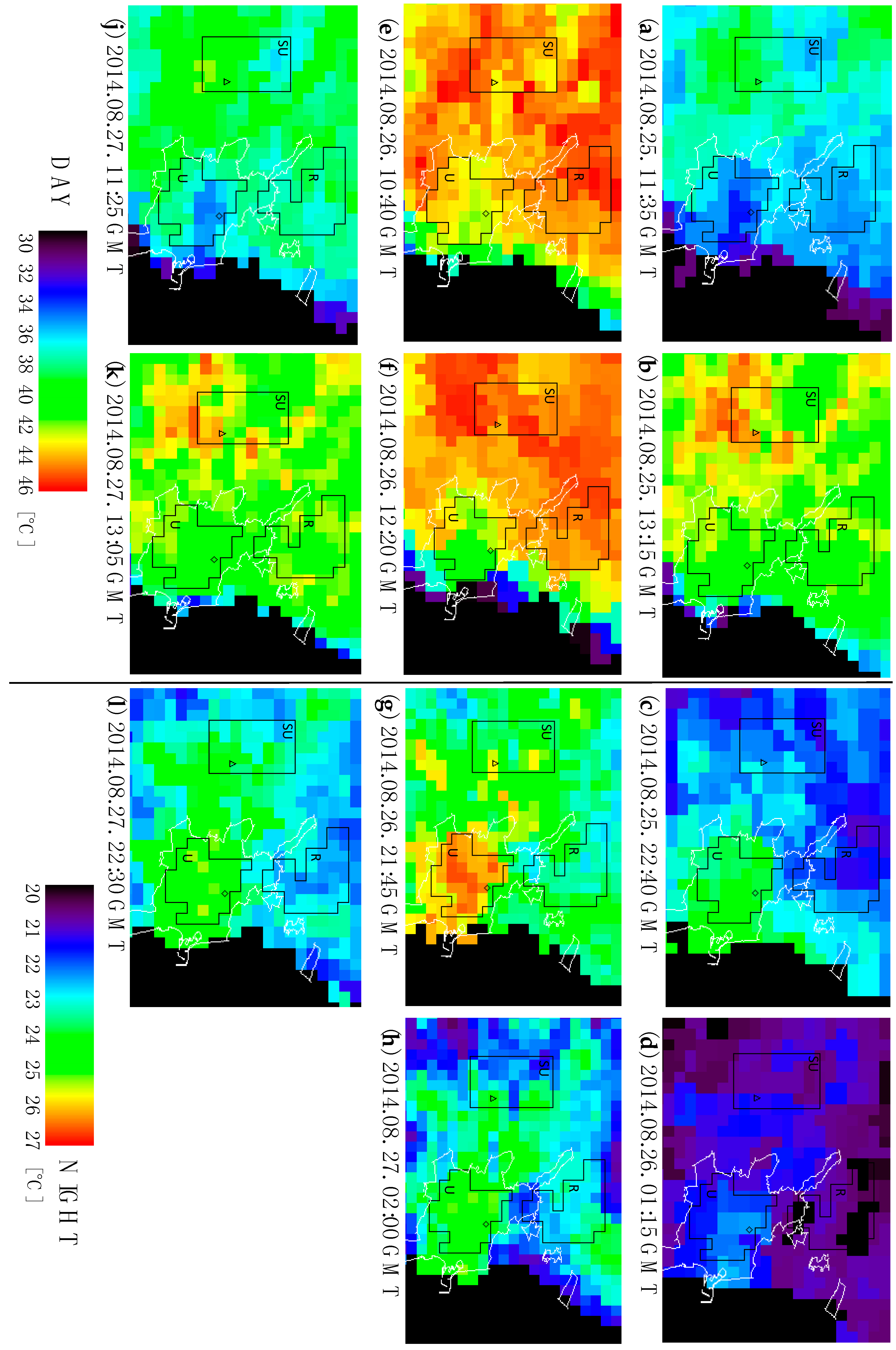 Urbansci 01 00009 g005