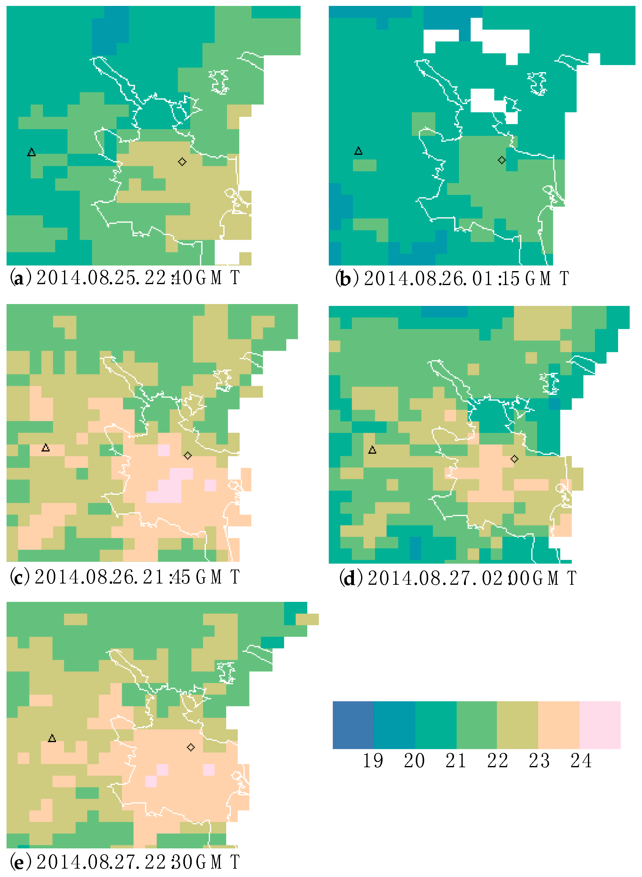 Urbansci 01 00009 g008