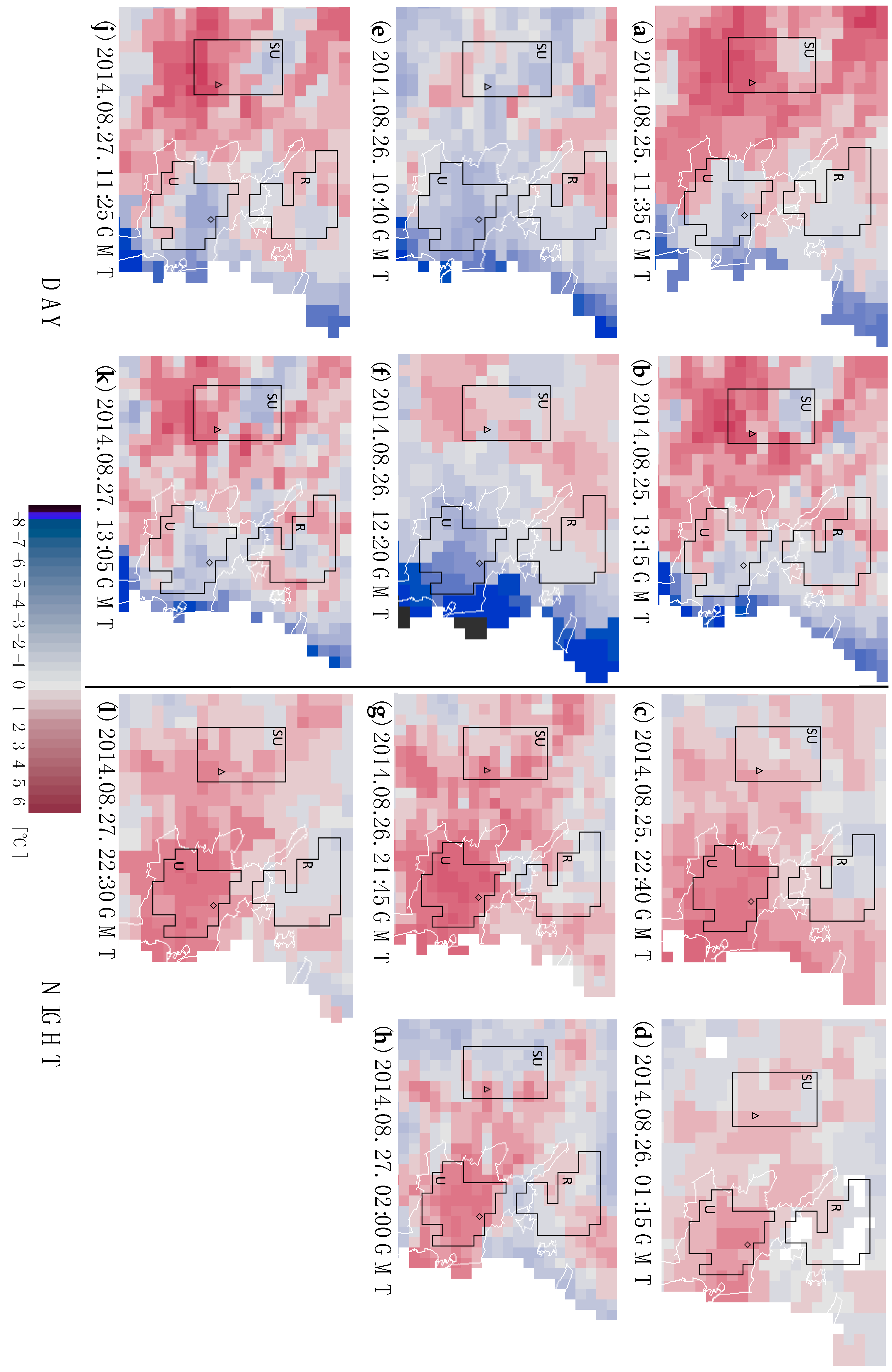 Urbansci 01 00009 g009