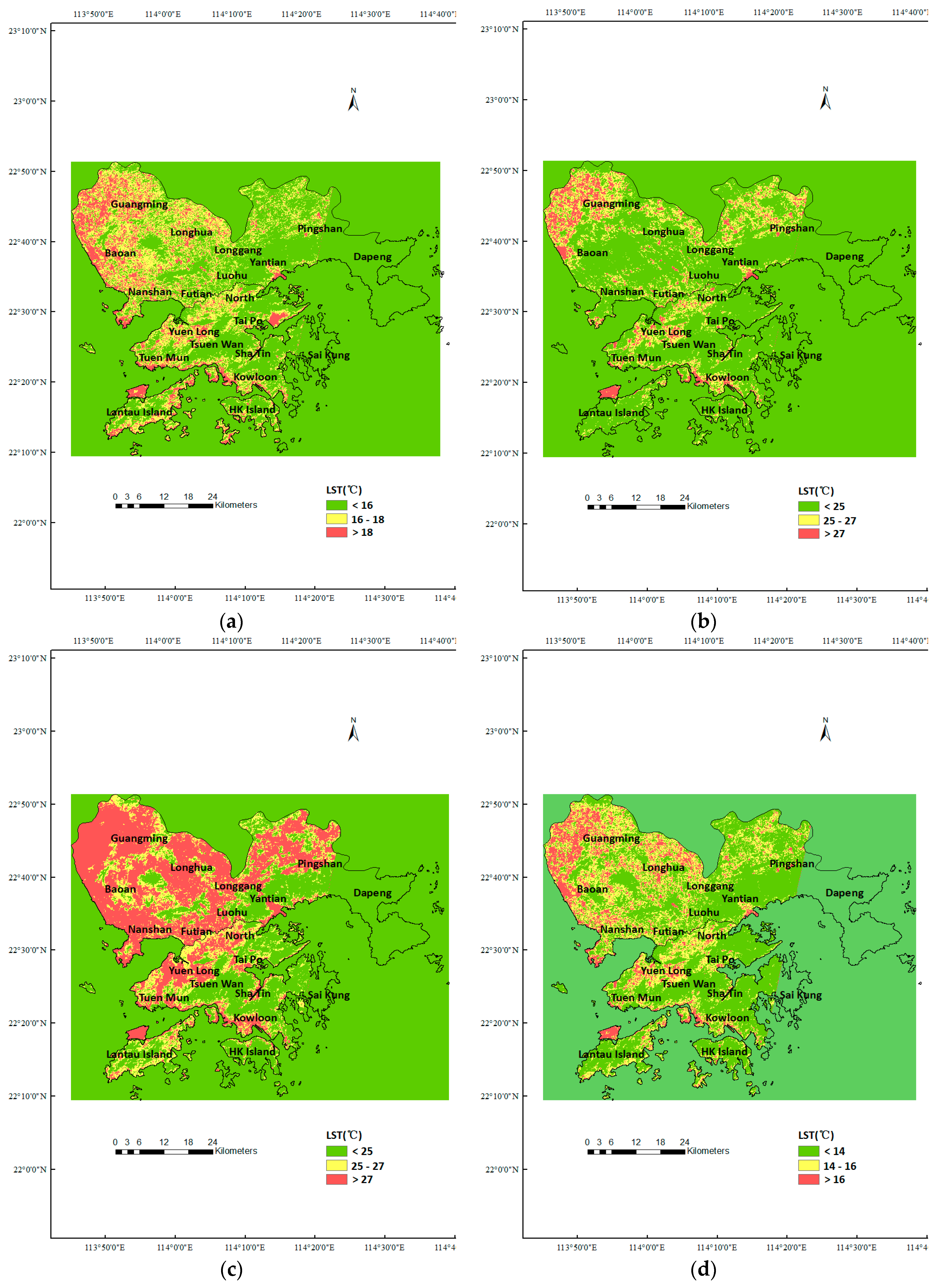 Urbansci 01 00010 g007 550