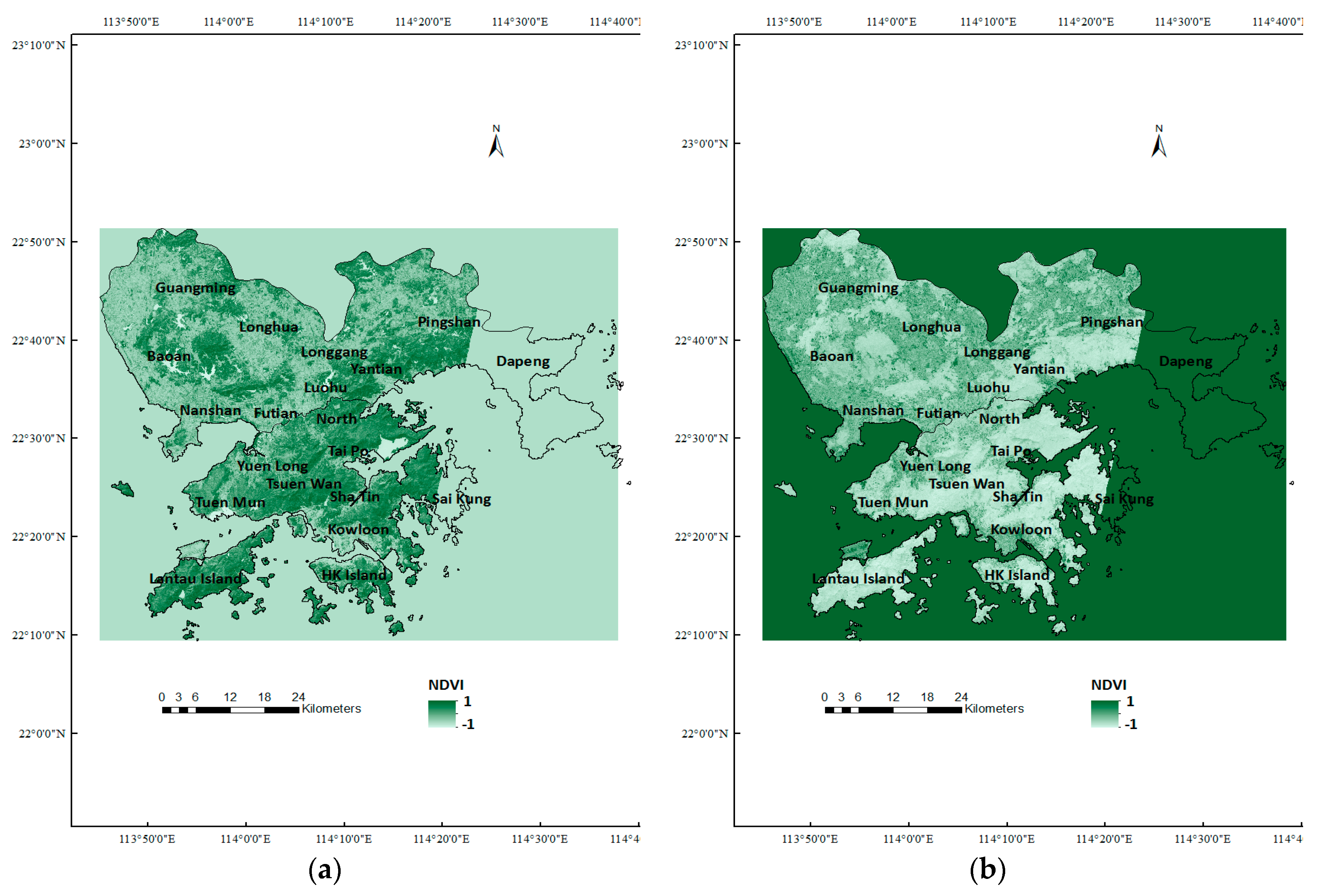 Urbansci 01 00010 g009a 550