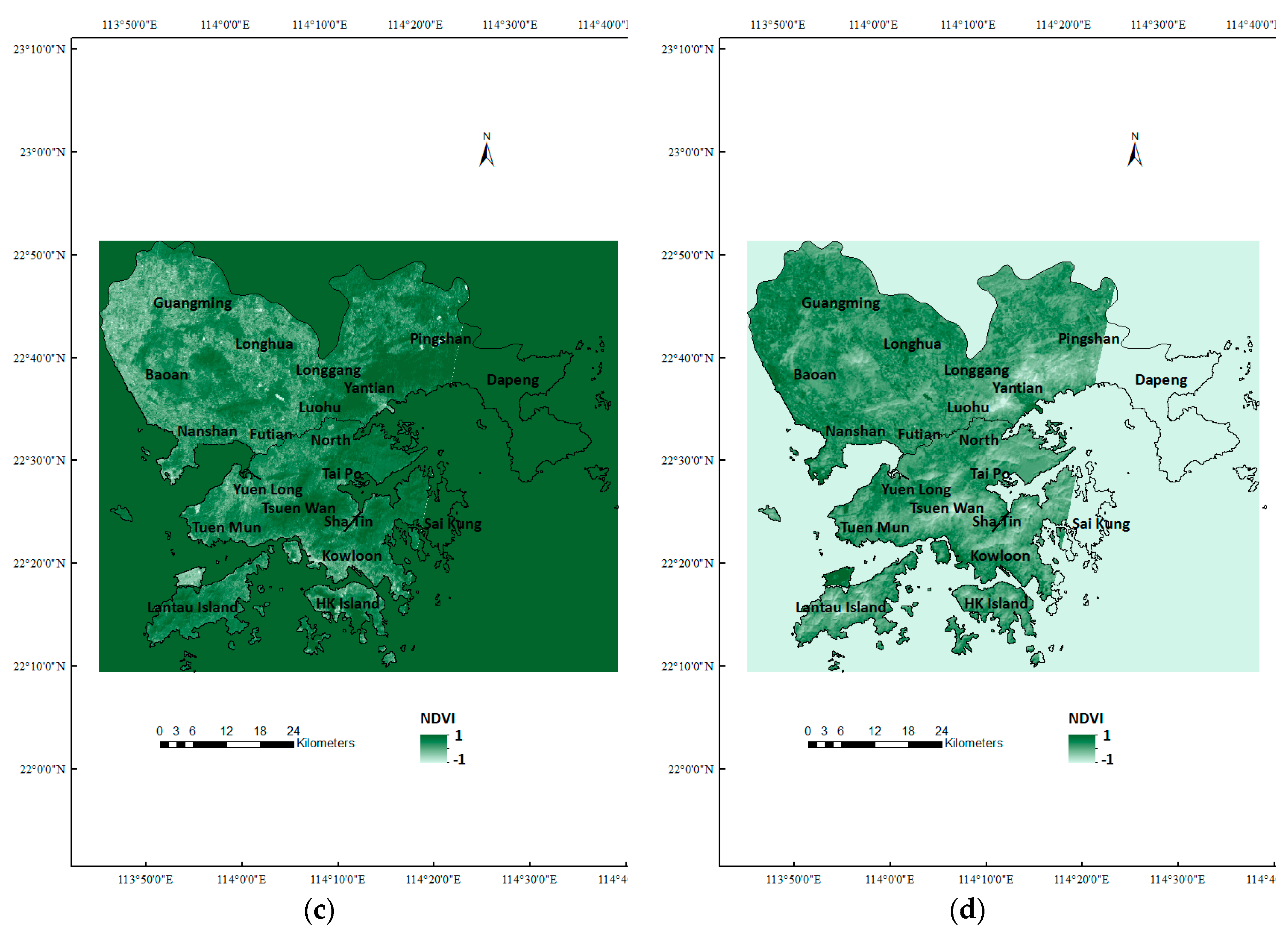 Urbansci 01 00010 g009b 550