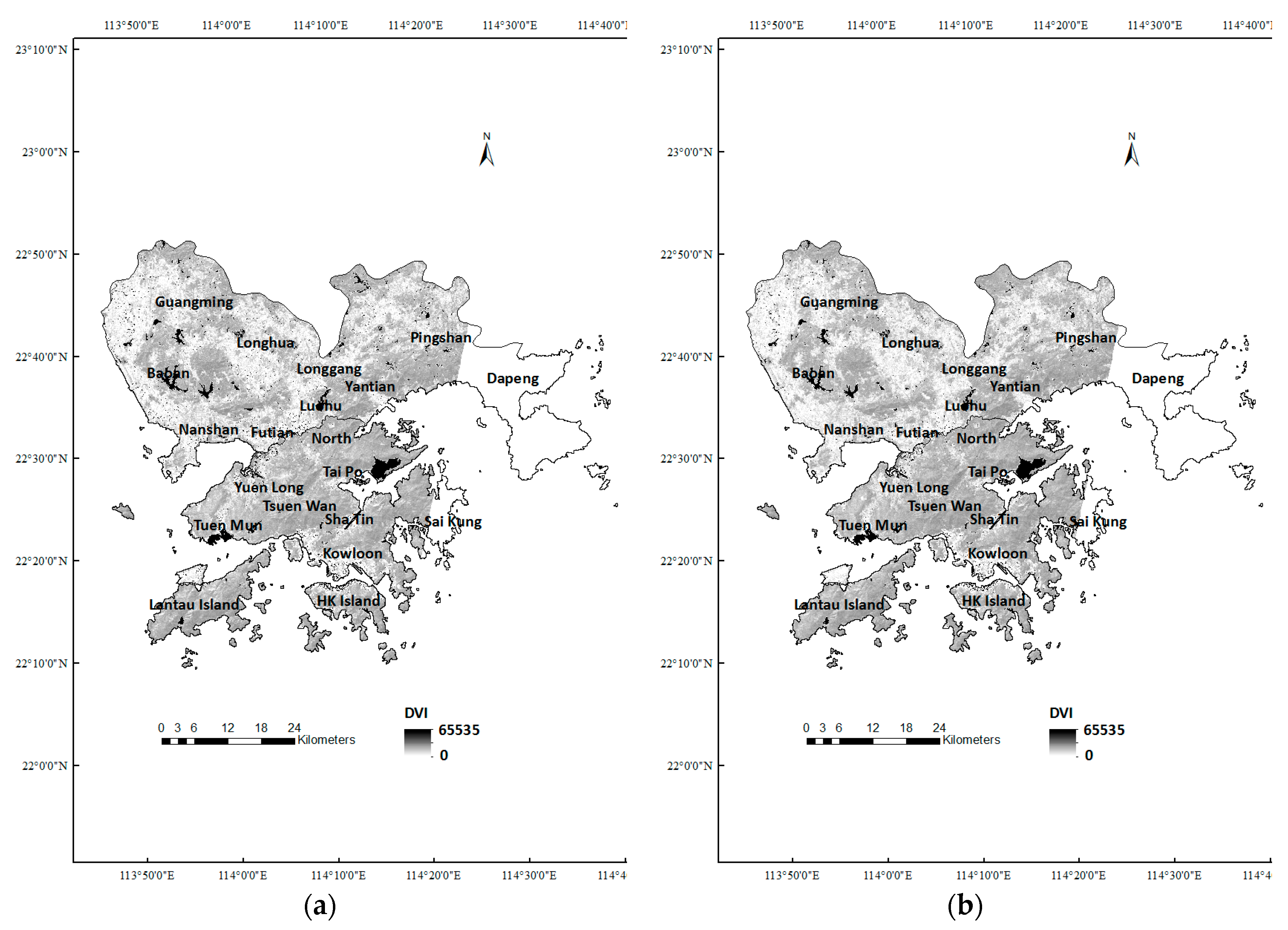 Urbansci 01 00010 g010a 550