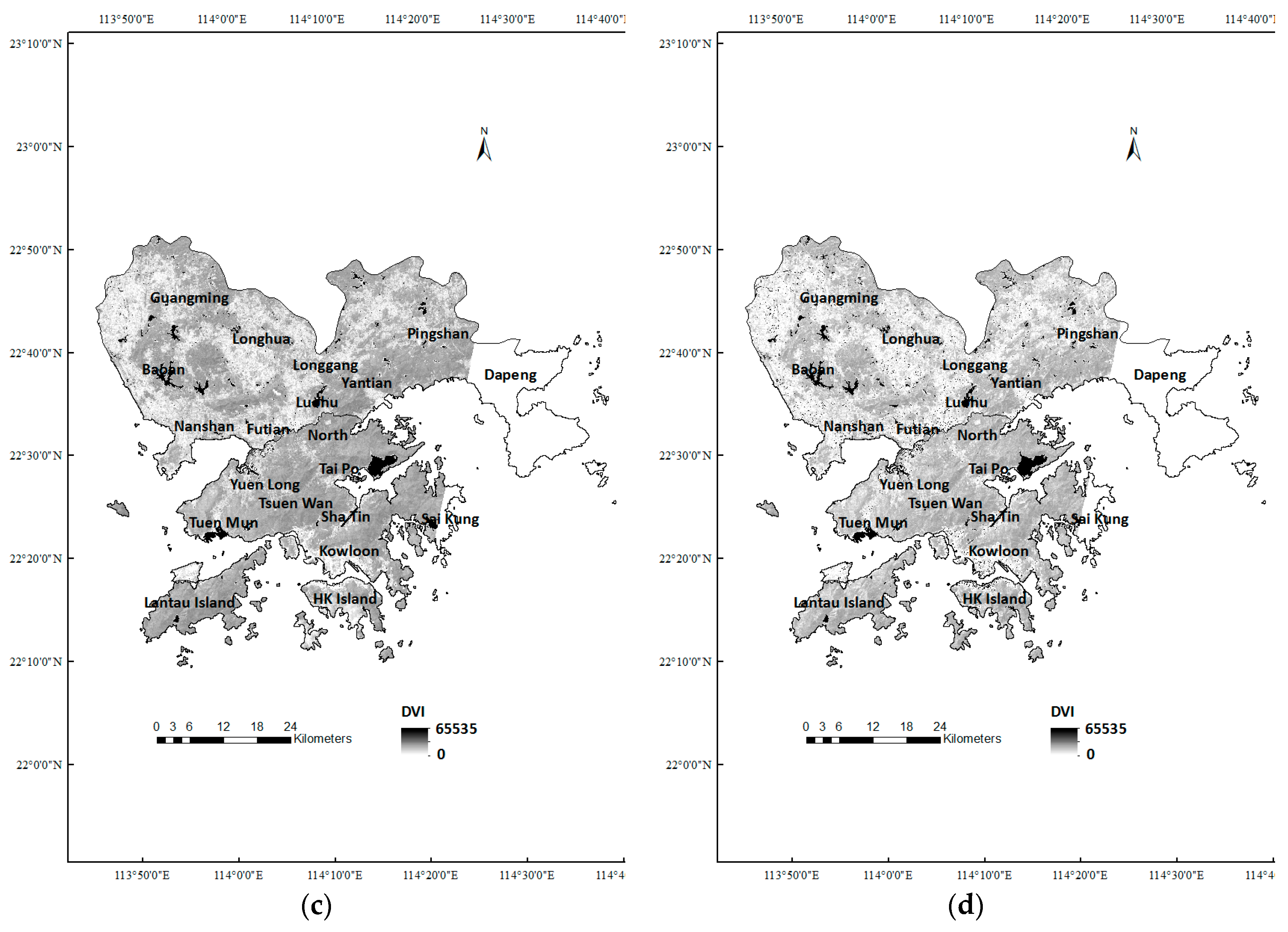 Urbansci 01 00010 g010b 550